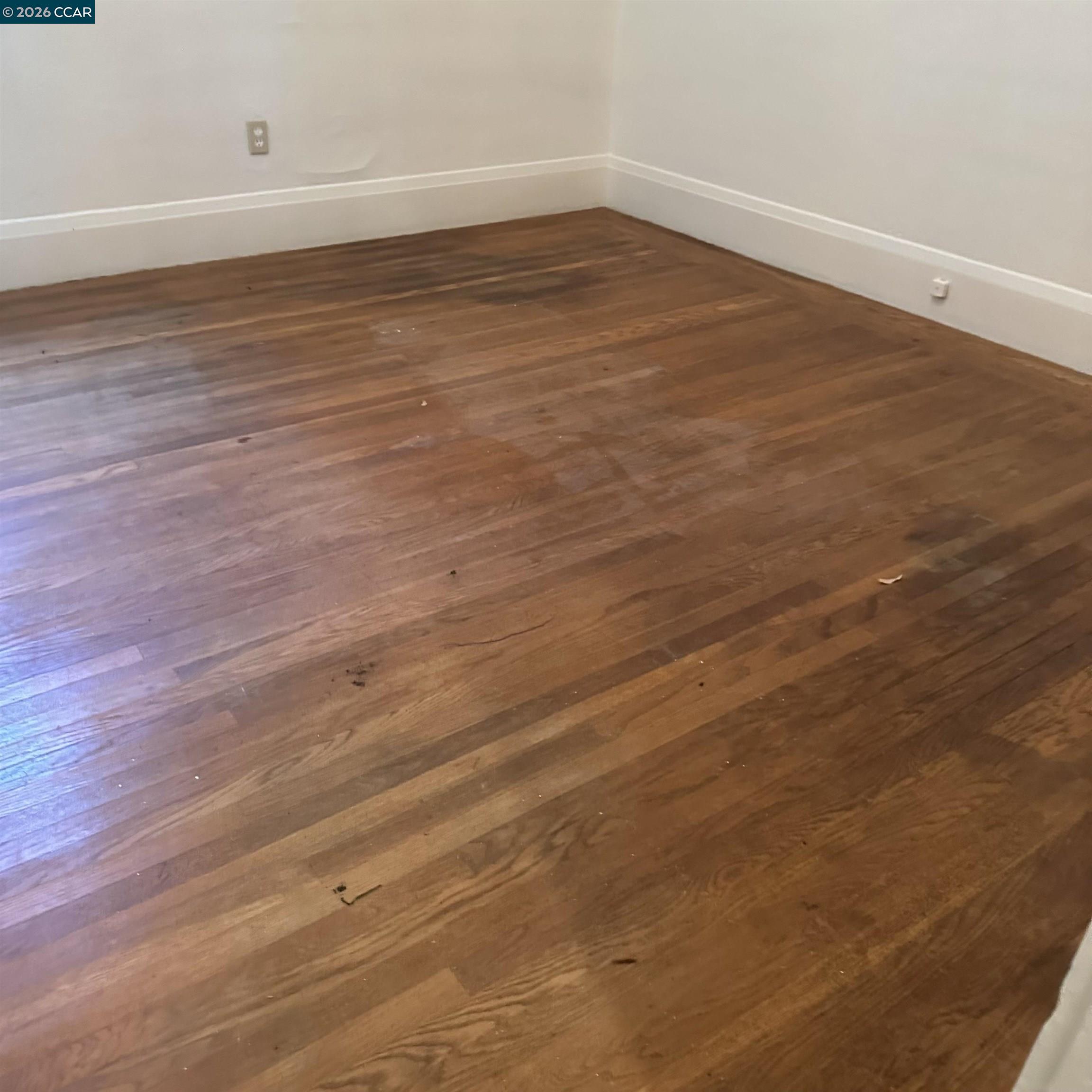 1605 90Th Ave, Oakland CA 94603 — photo 19