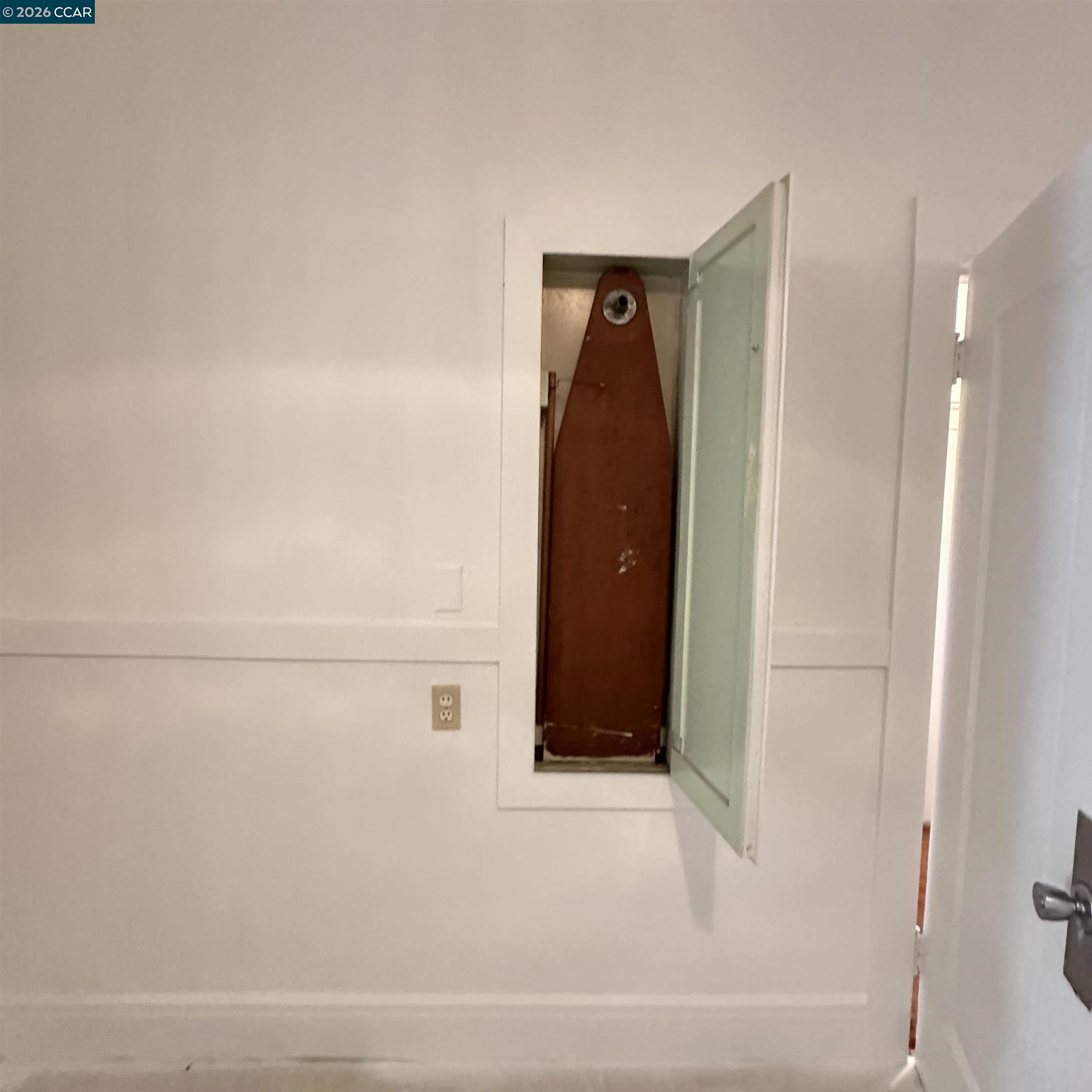 1605 90Th Ave, Oakland CA 94603 — photo 24