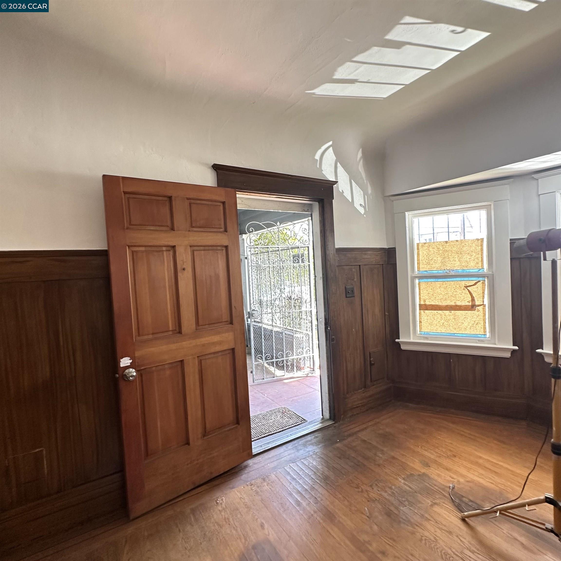 1605 90Th Ave, Oakland CA 94603 — photo 4