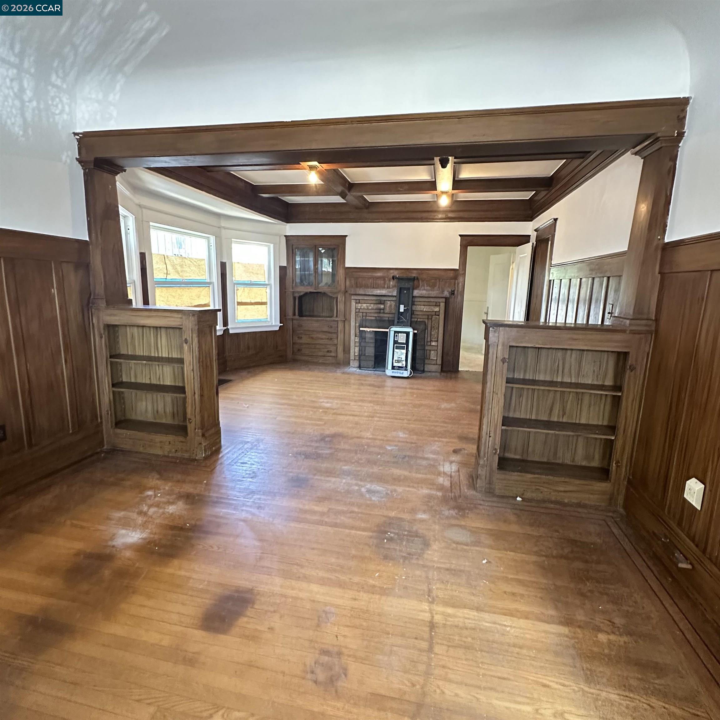 1605 90Th Ave, Oakland CA 94603 — photo 6