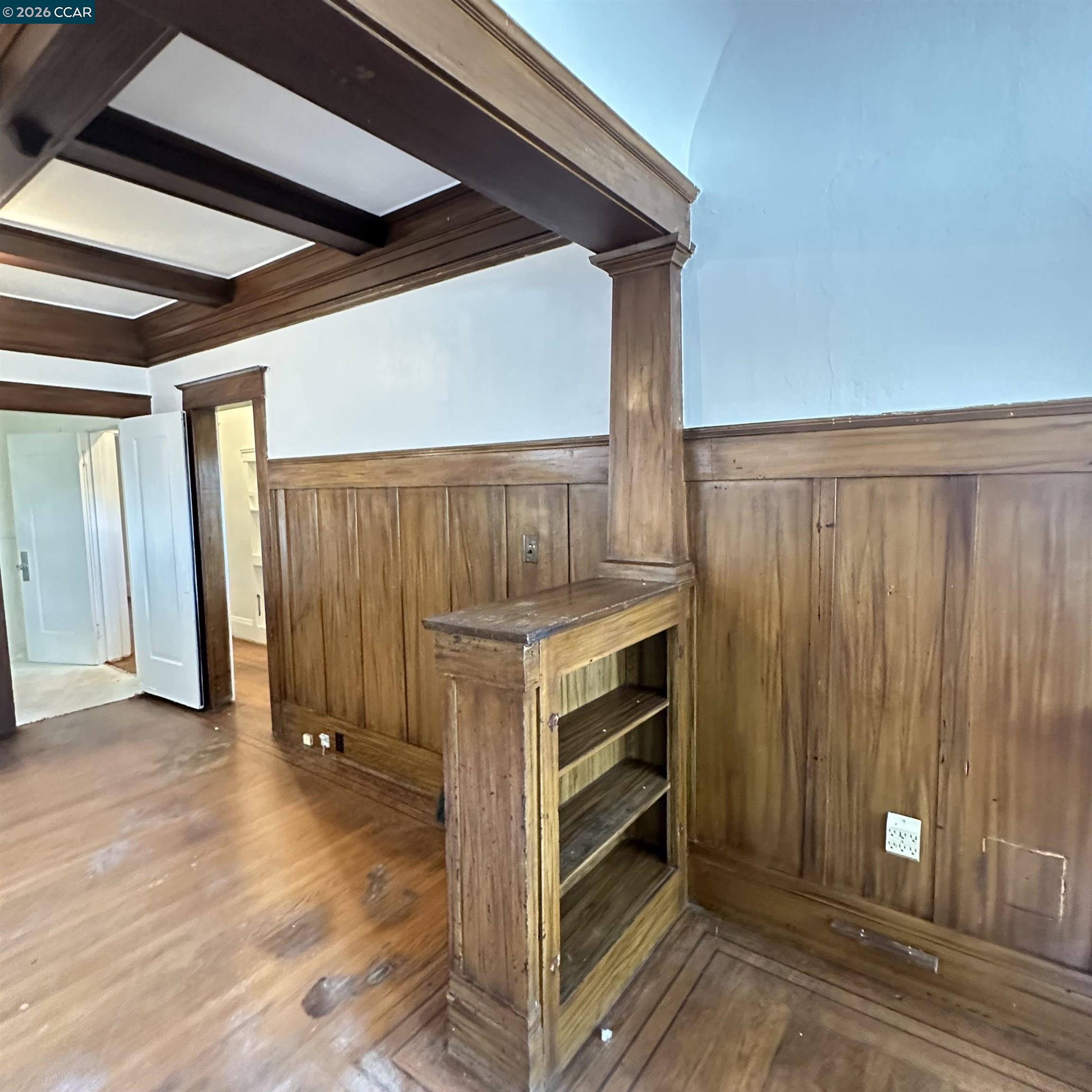 1605 90Th Ave, Oakland CA 94603 — photo 7
