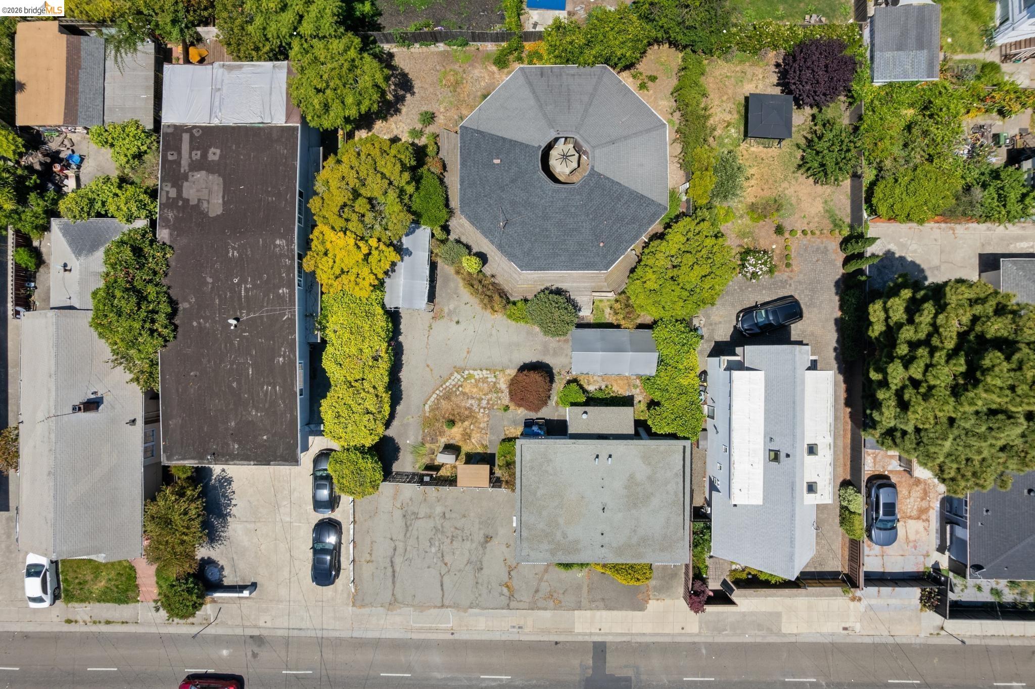 1535 Ashby Ave, Berkeley CA 94703 — photo 3