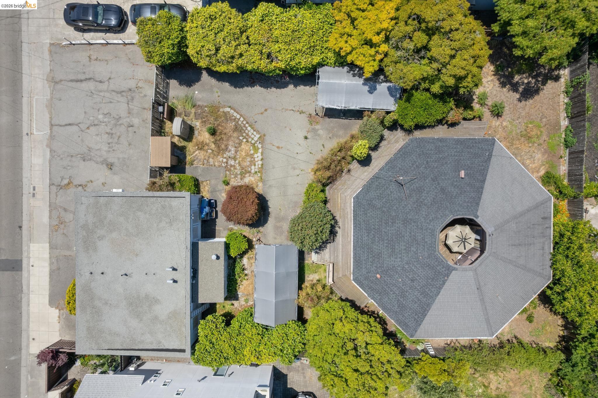 1535 Ashby Ave, Berkeley CA 94703 — photo 4