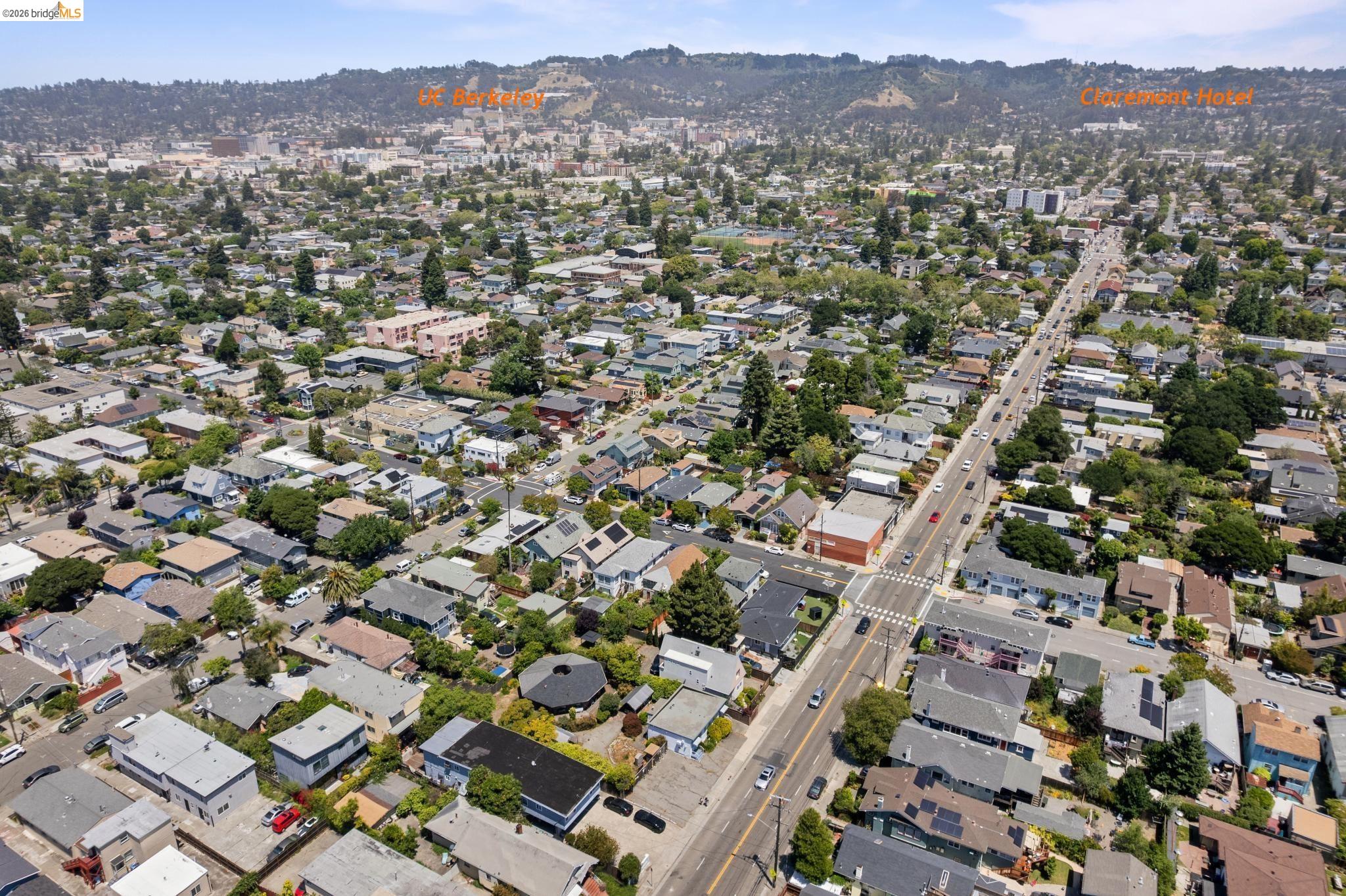 1535 Ashby Ave, Berkeley CA 94703 — photo 9