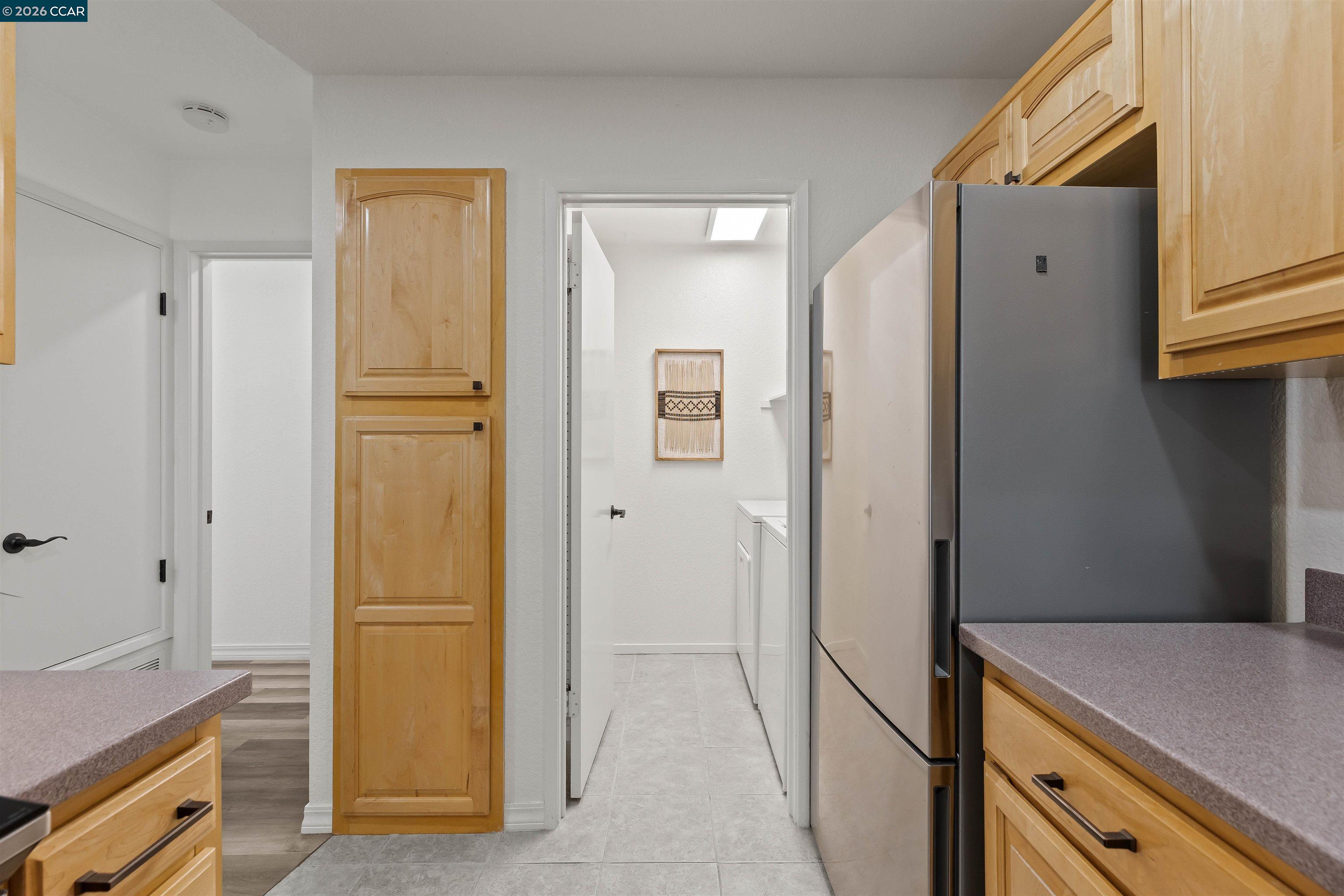 Photo #13: 41135932 Listing: Photo #13