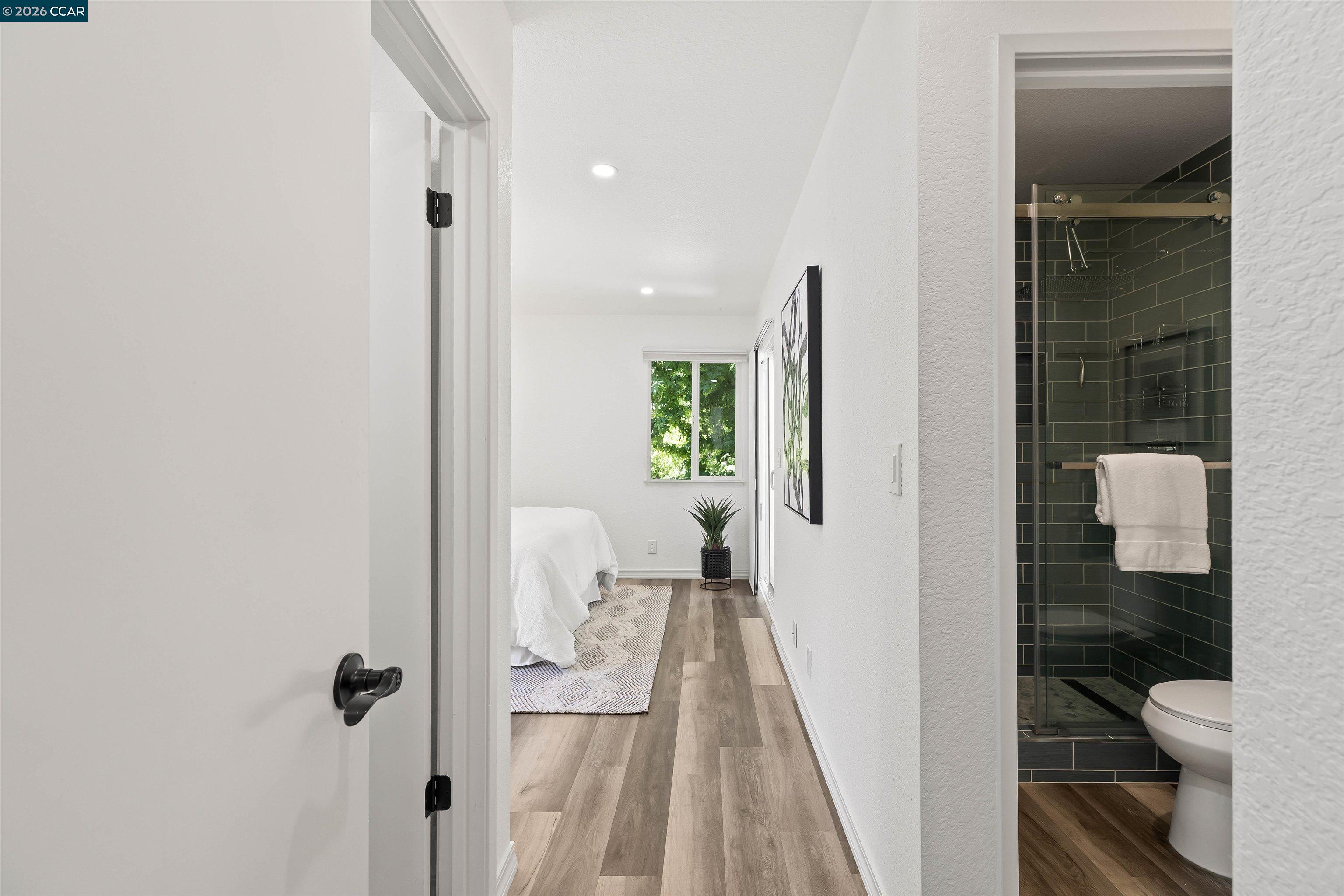Photo #15: 41135932 Listing: Photo #15