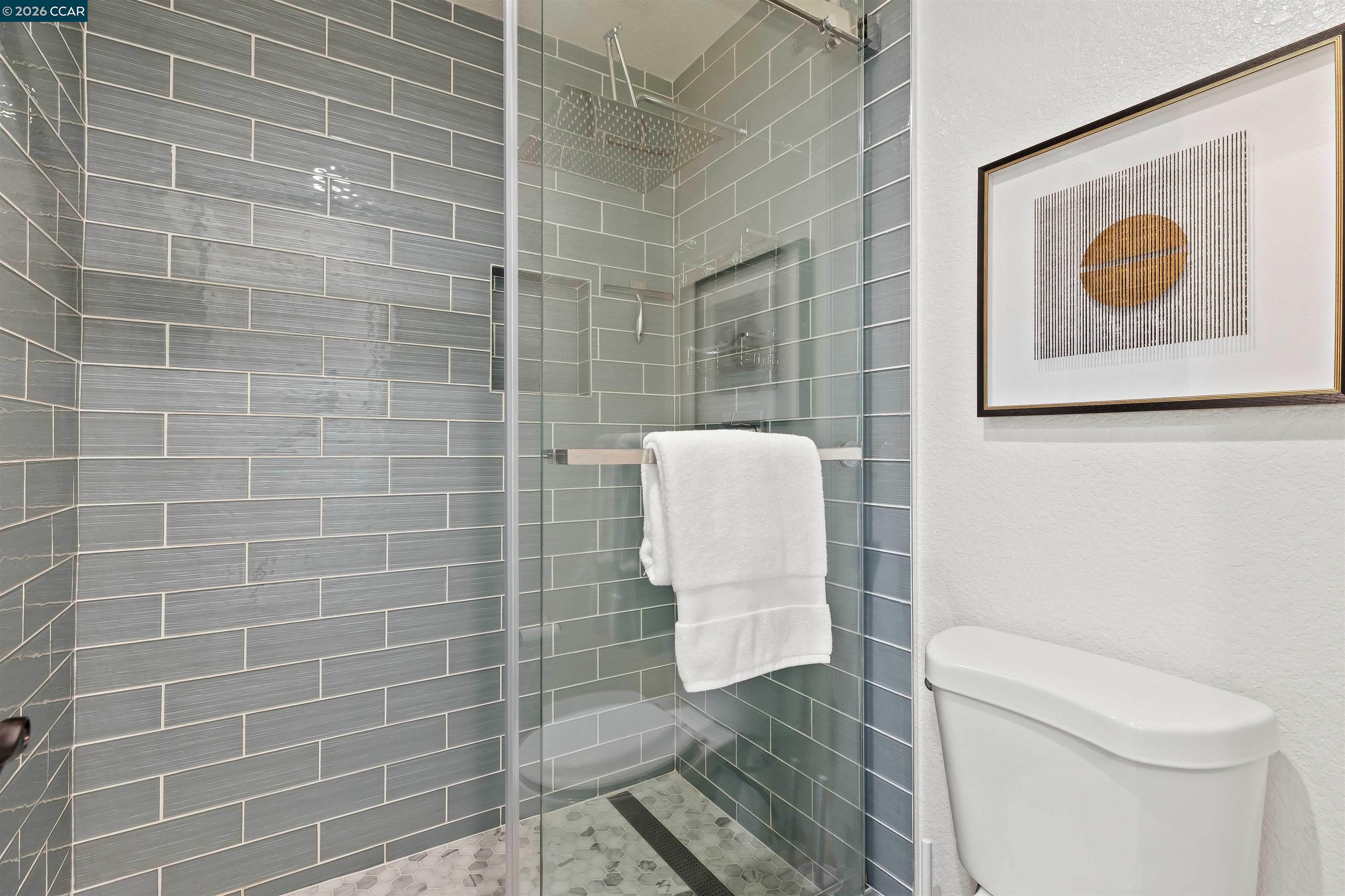 Photo #20: 41135932 Listing: Photo #20