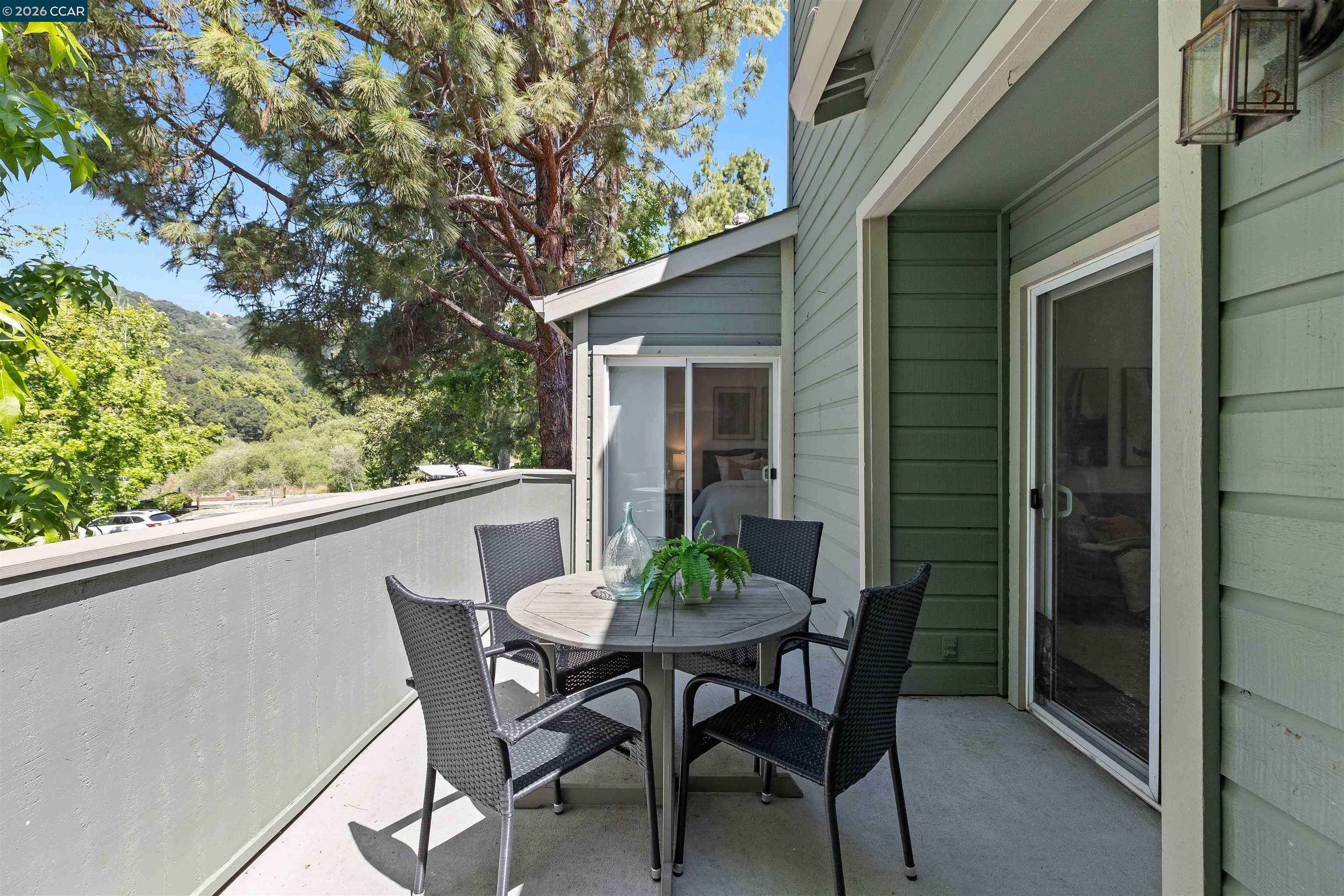 Photo #21: 41135932 Listing: Photo #21