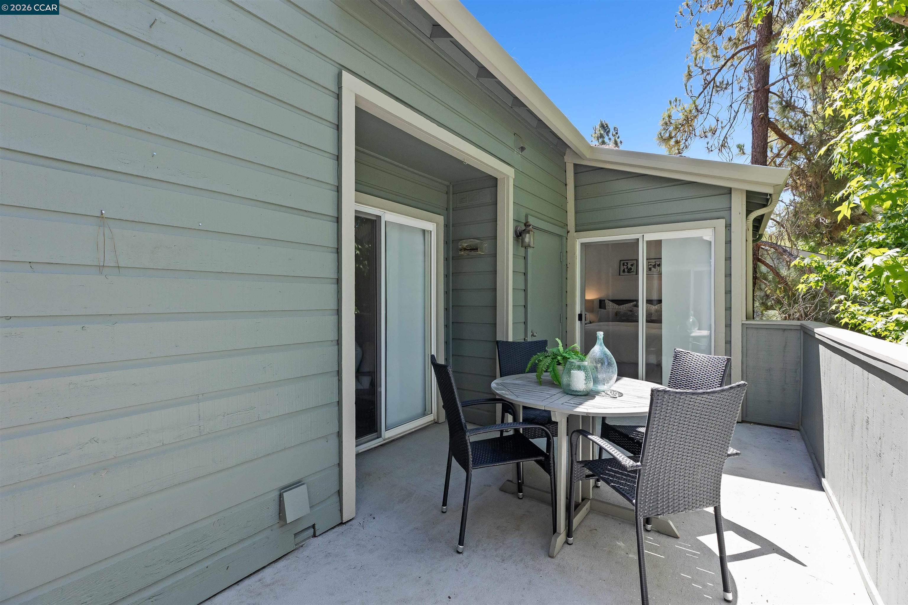 Photo #22: 41135932 Listing: Photo #22