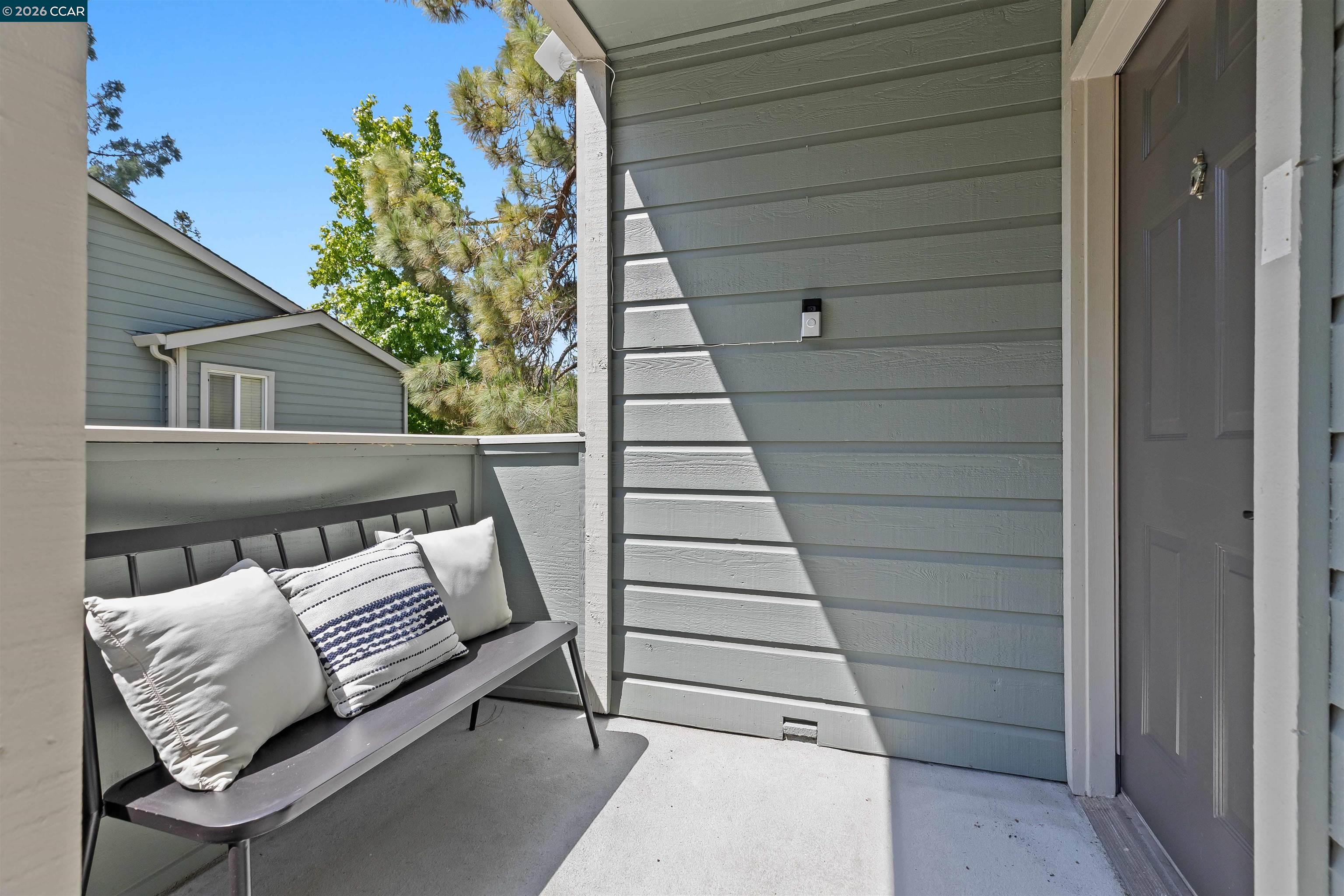 Photo #30: 41135932 Listing: Photo #30