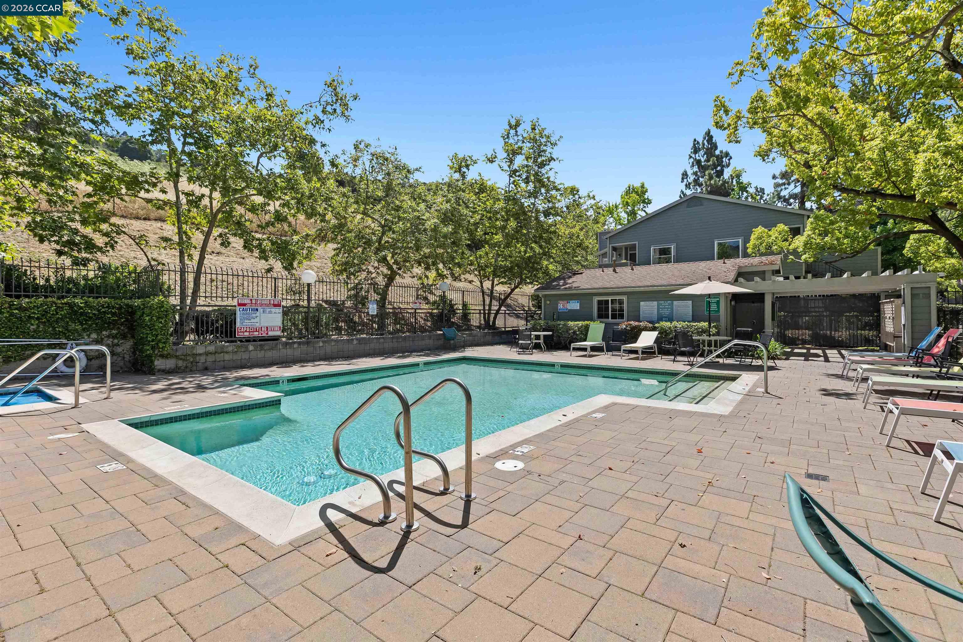 Photo #34: 41135932 Listing: Photo #34