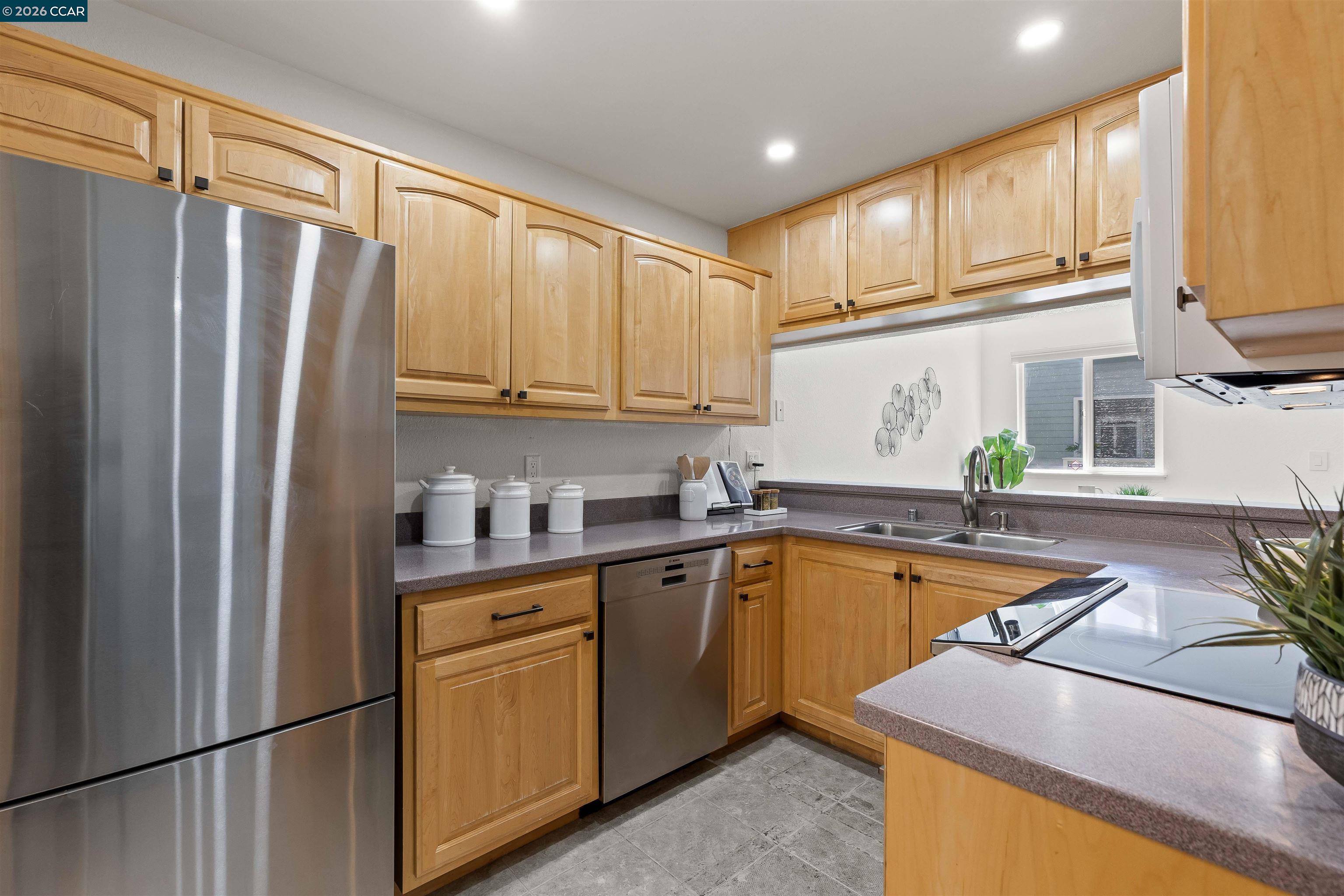 Photo #10: 41135932 Listing: Photo #10