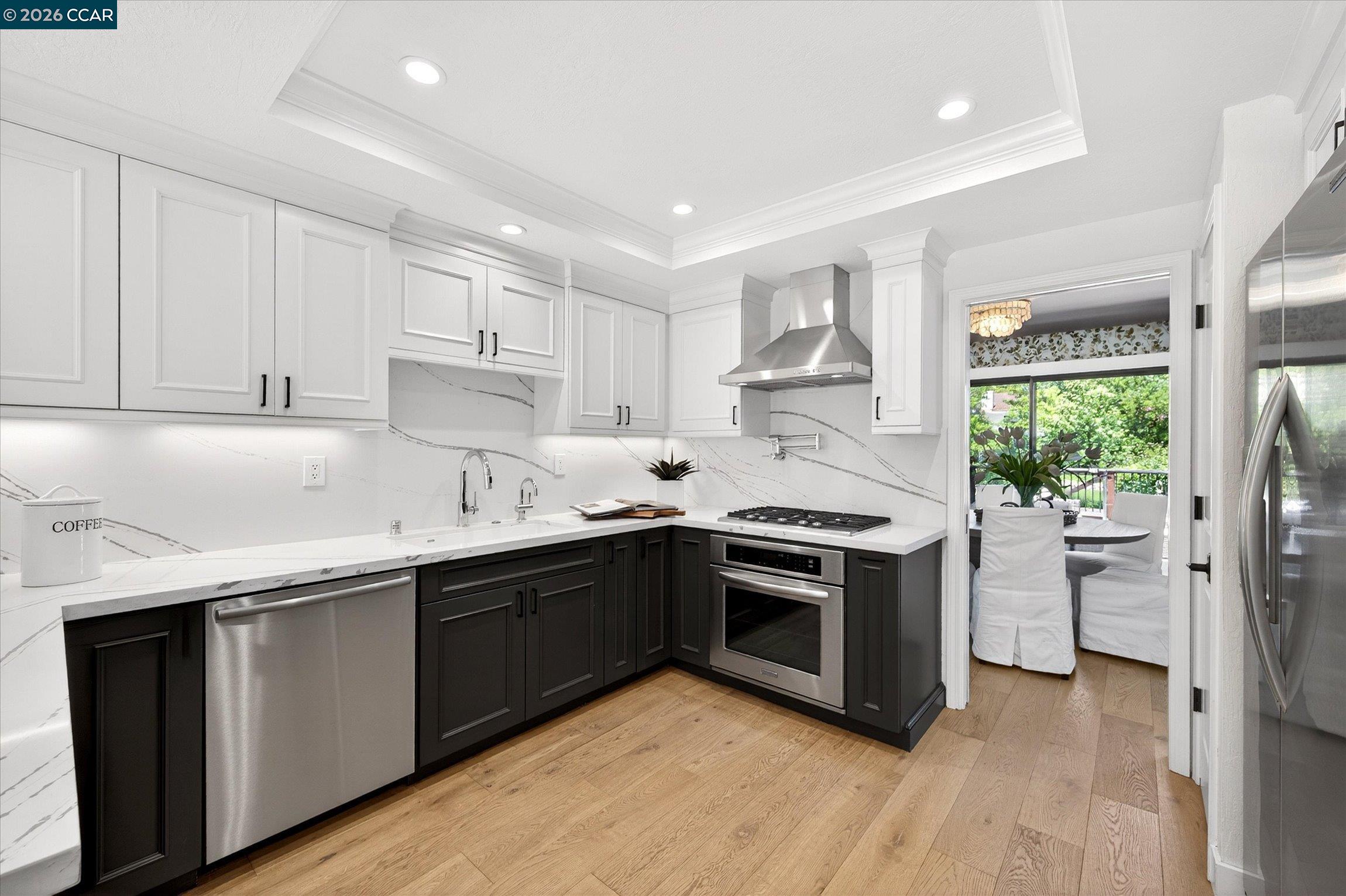 Photo #11: 41135933 Listing: Photo #11