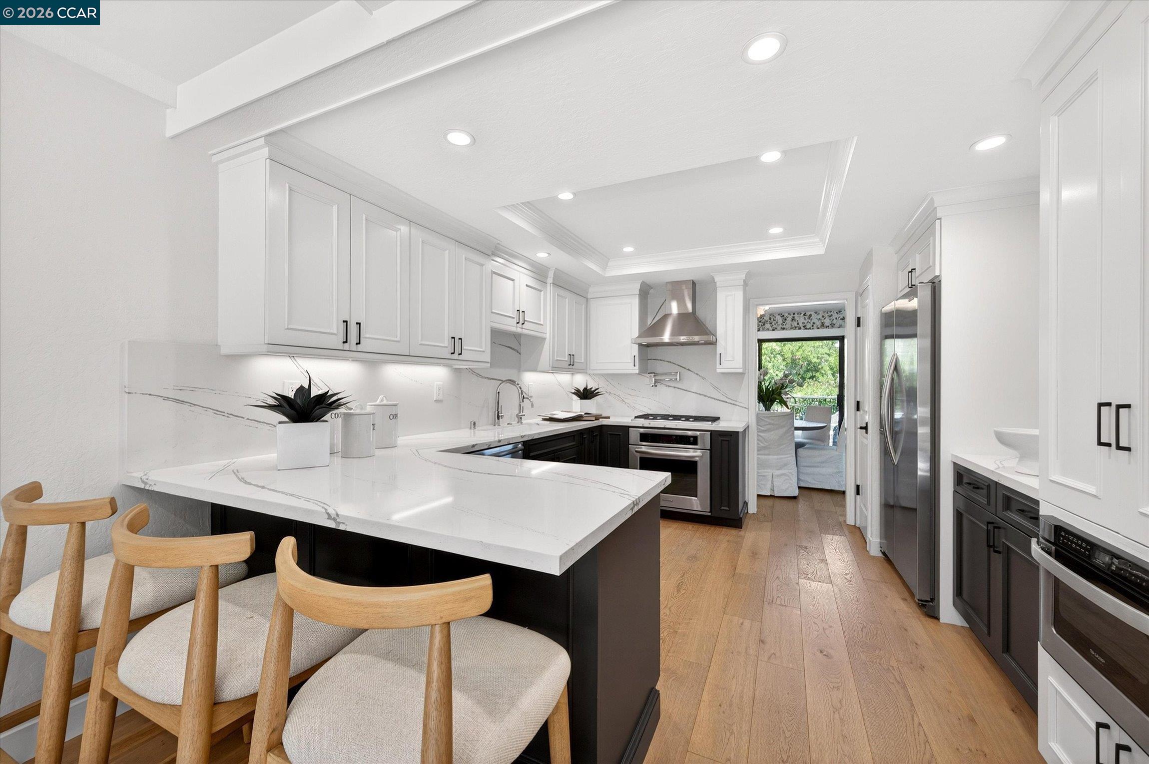 Photo #13: 41135933 Listing: Photo #13