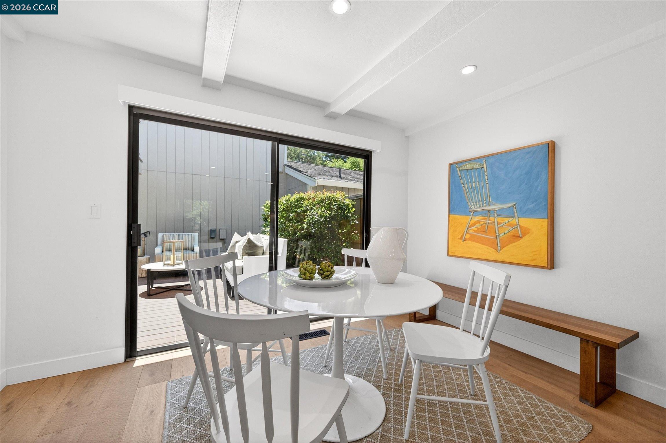 Photo #14: 41135933 Listing: Photo #14