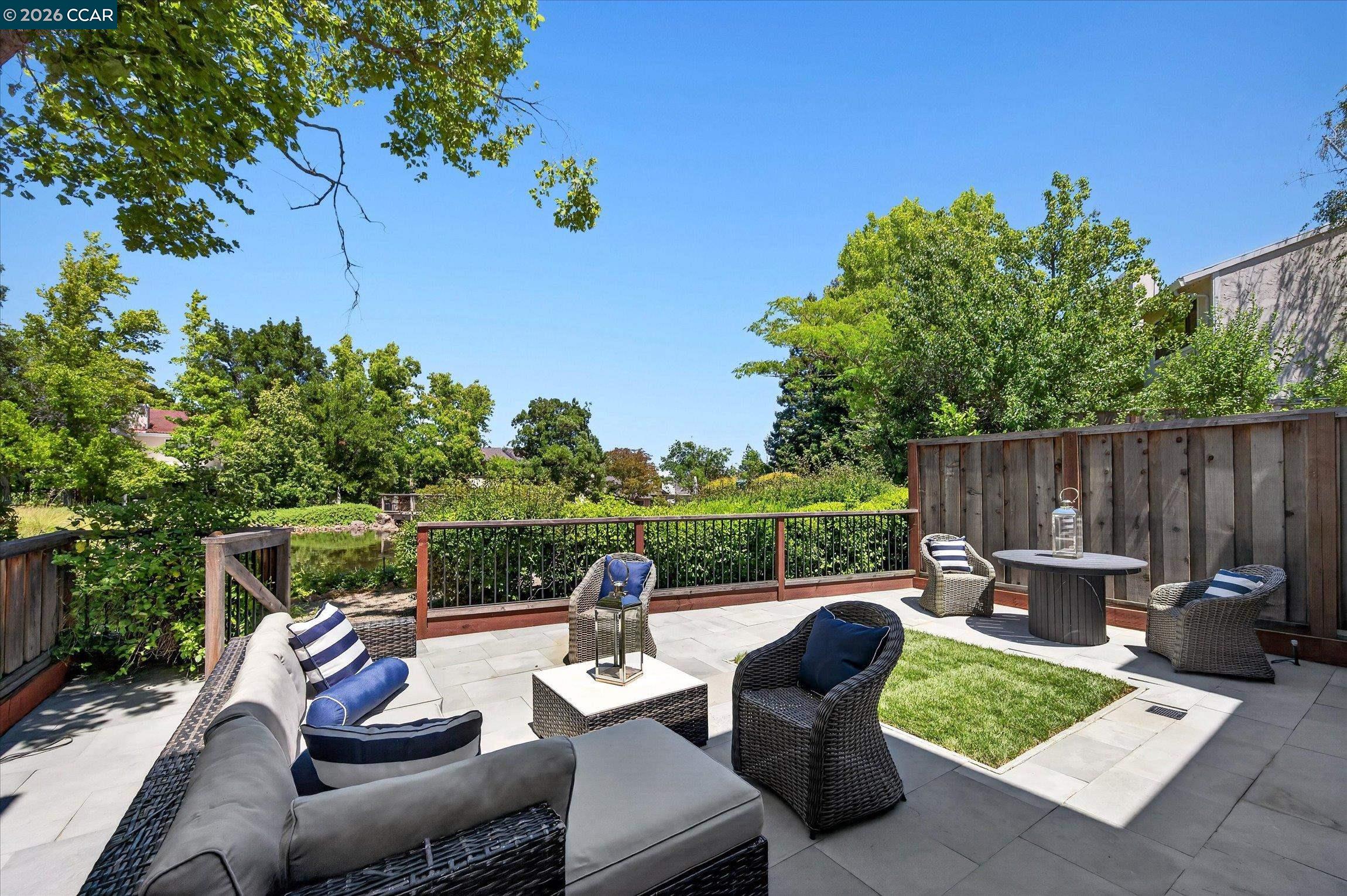 Photo #17: 41135933 Listing: Photo #17