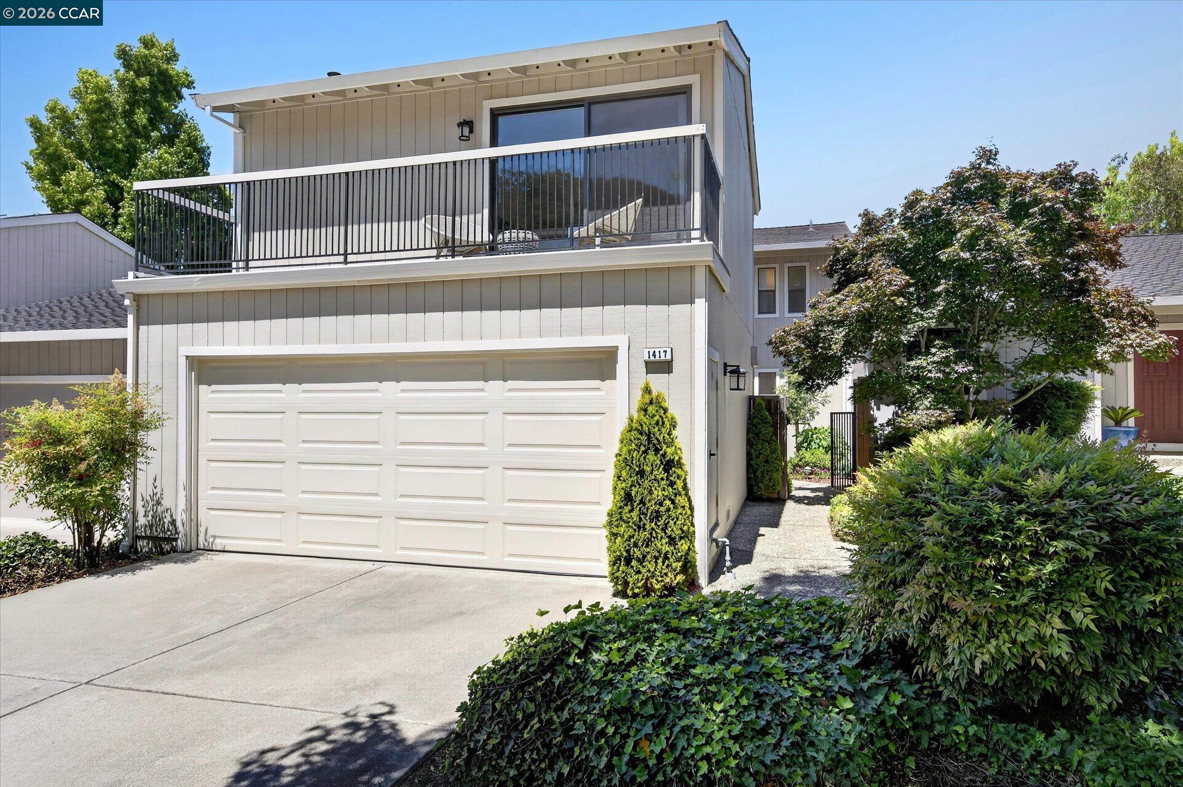Photo #3: 41135933 Listing: Photo #3