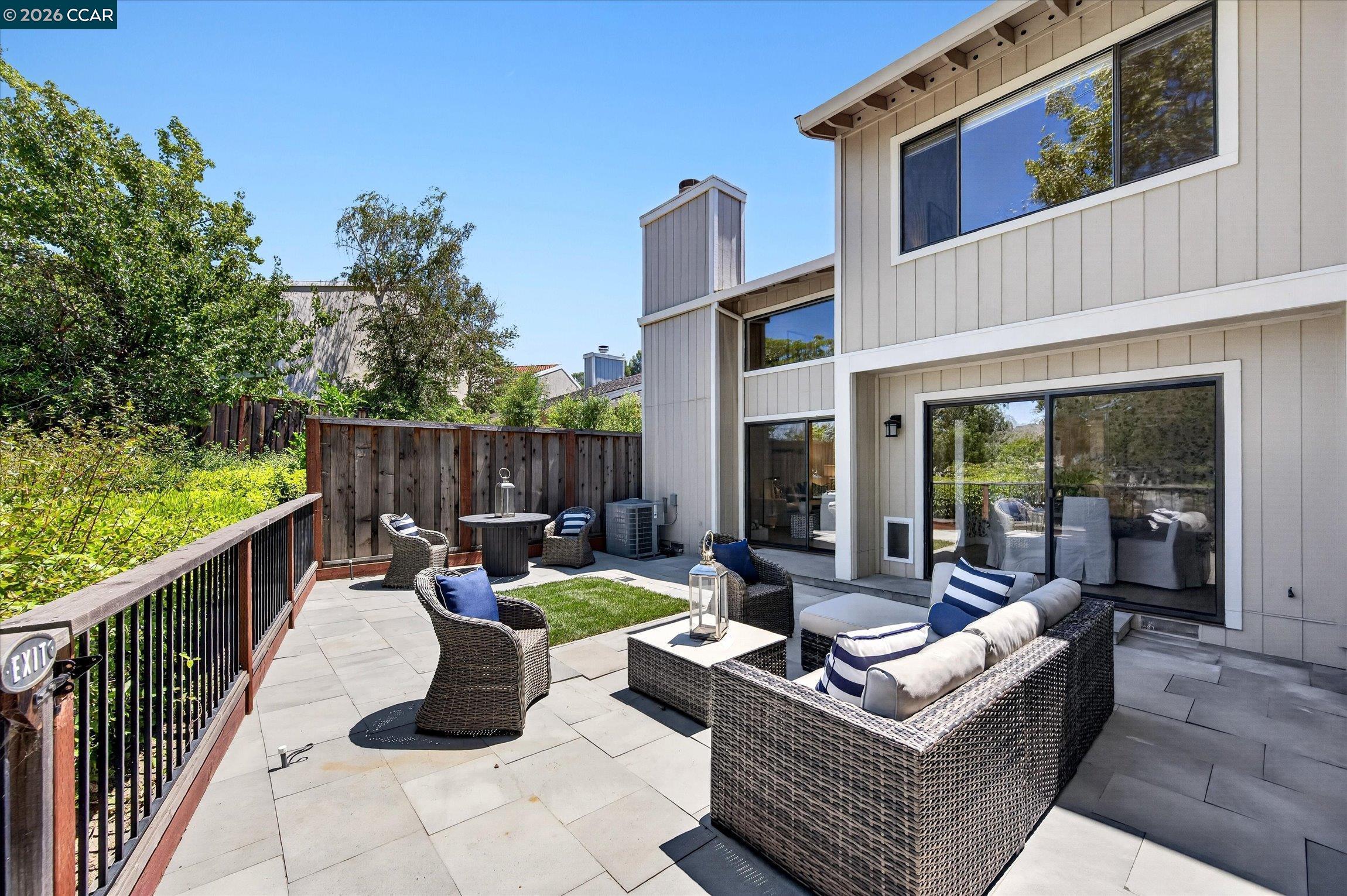 Photo #29: 41135933 Listing: Photo #29