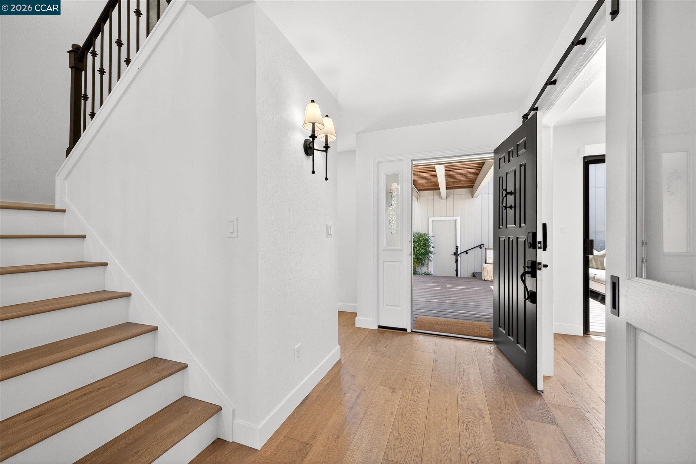 Photo #4: 41135933 Listing: Photo #4