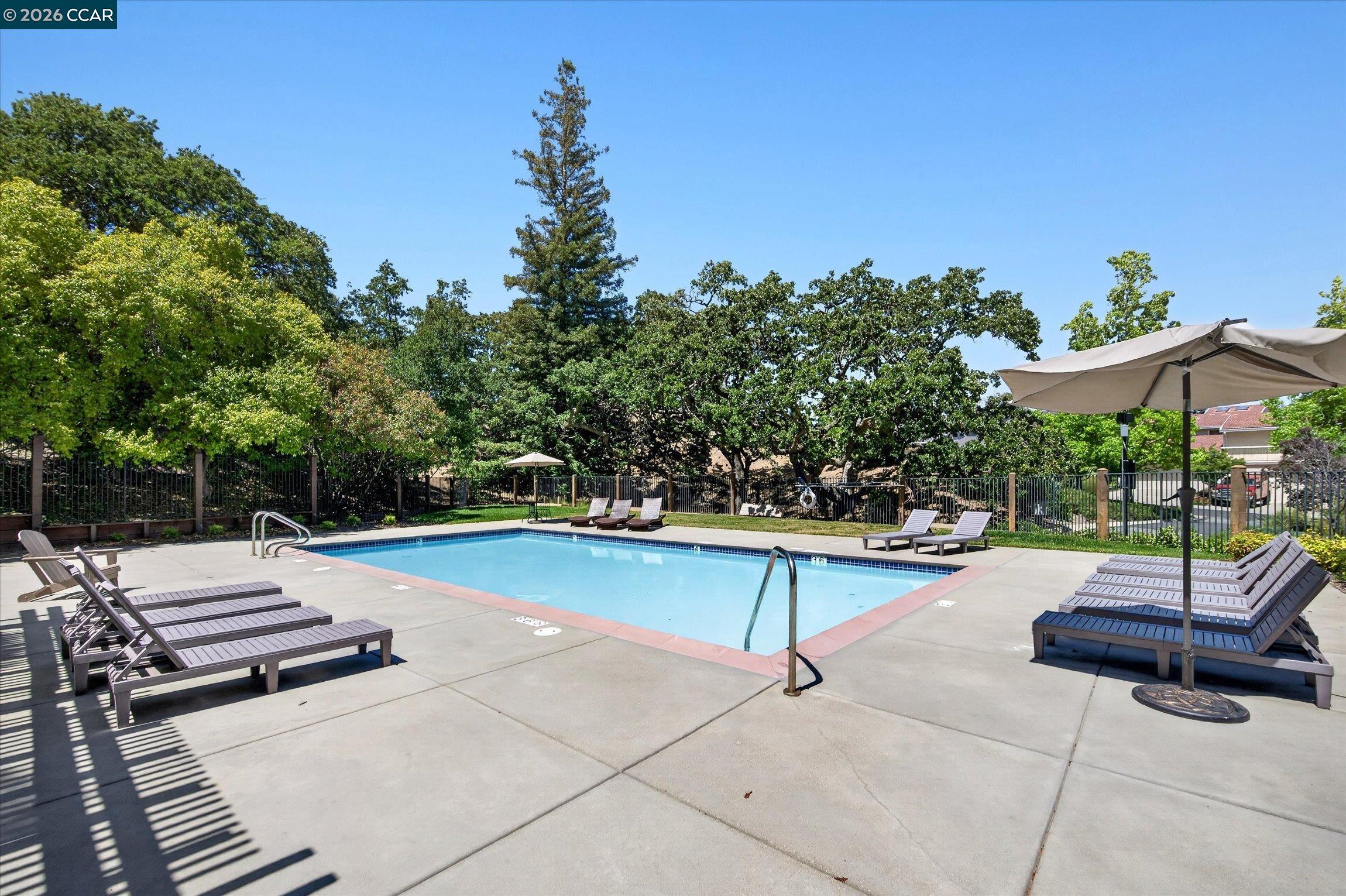 Photo #31: 41135933 Listing: Photo #31
