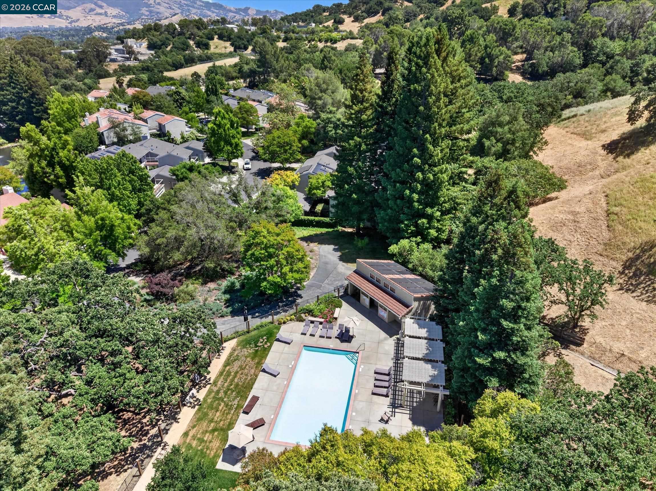 Photo #34: 41135933 Listing: Photo #34