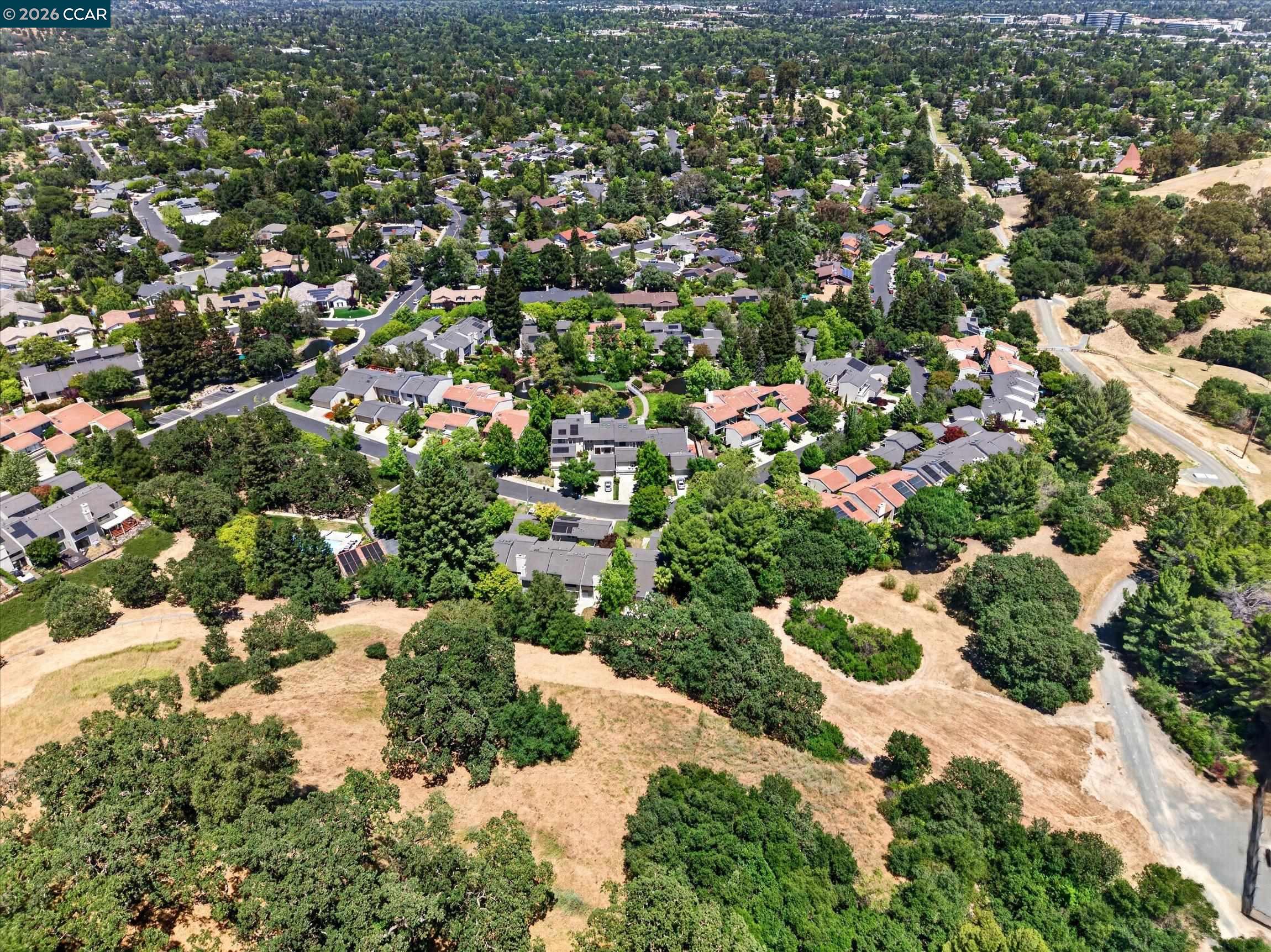 Photo #37: 41135933 Listing: Photo #37