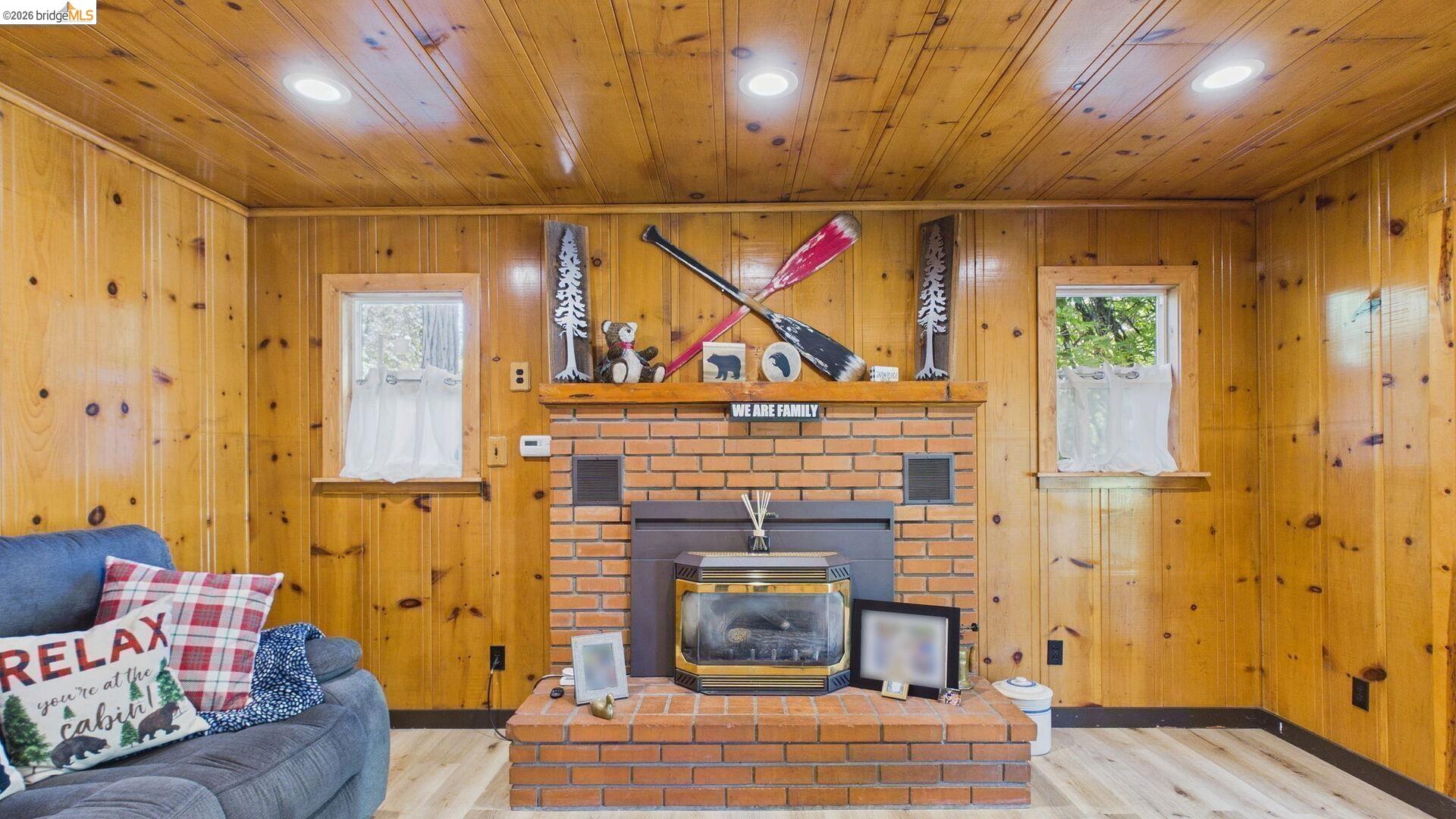 23086 Fuller RD, Twain Harte CA 95383 — photo 11