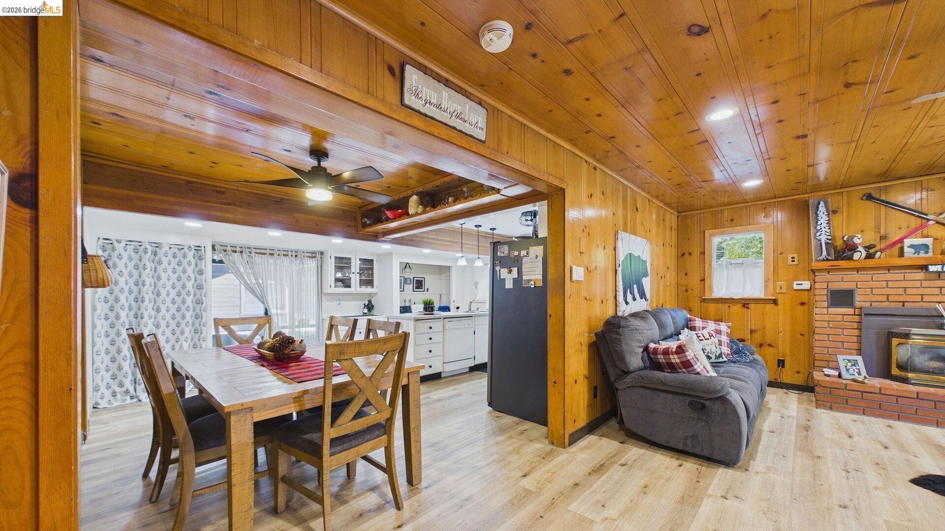 23086 Fuller RD, Twain Harte CA 95383 — photo 14