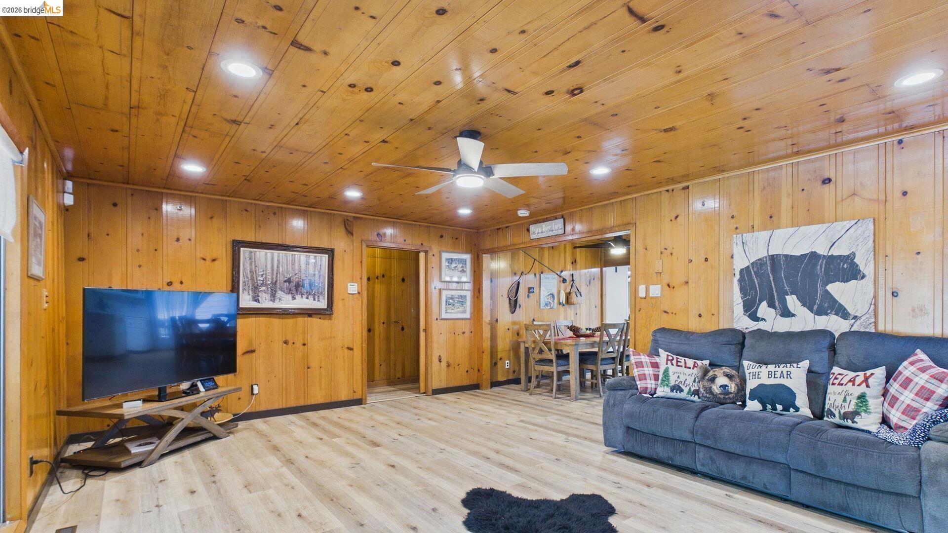 23086 Fuller RD, Twain Harte CA 95383 — photo 22