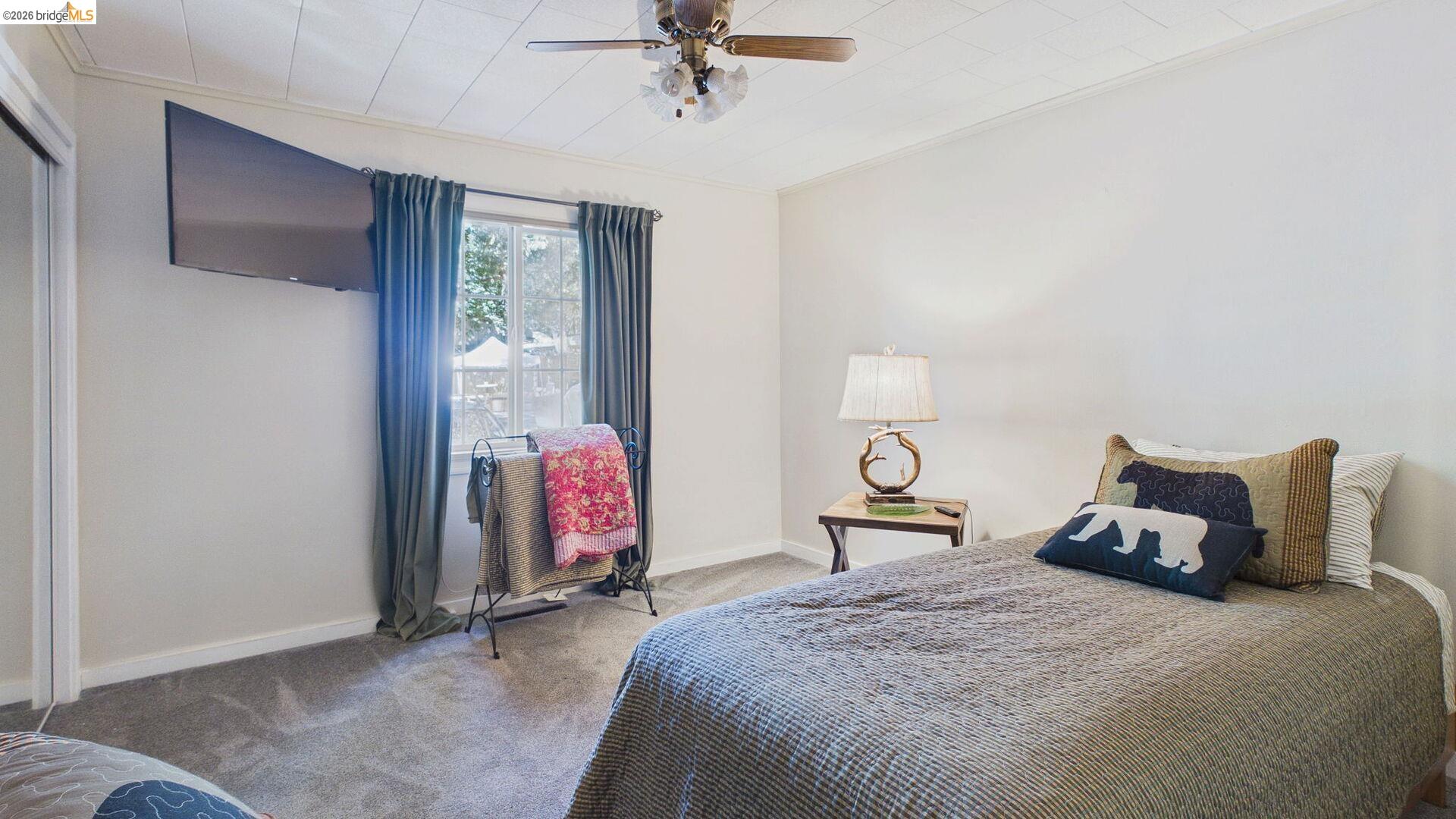 23086 Fuller RD, Twain Harte CA 95383 — photo 27