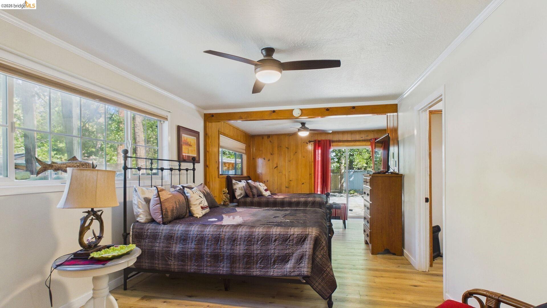 23086 Fuller RD, Twain Harte CA 95383 — photo 29