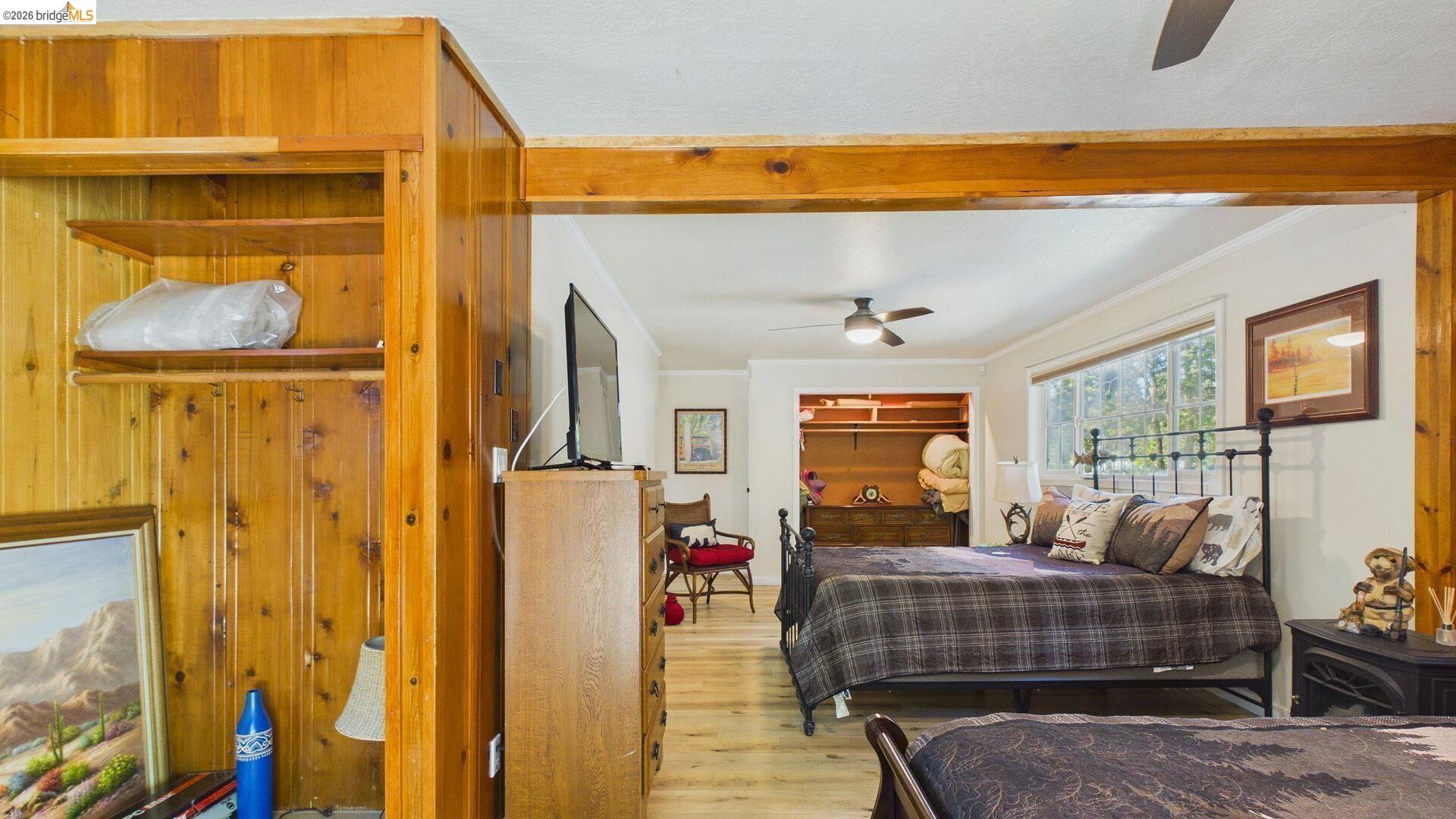23086 Fuller RD, Twain Harte CA 95383 — photo 31