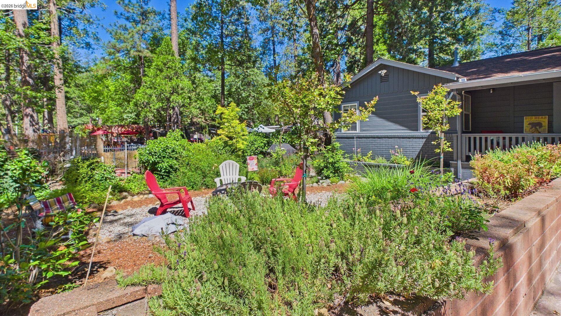 23086 Fuller RD, Twain Harte CA 95383 — photo 34