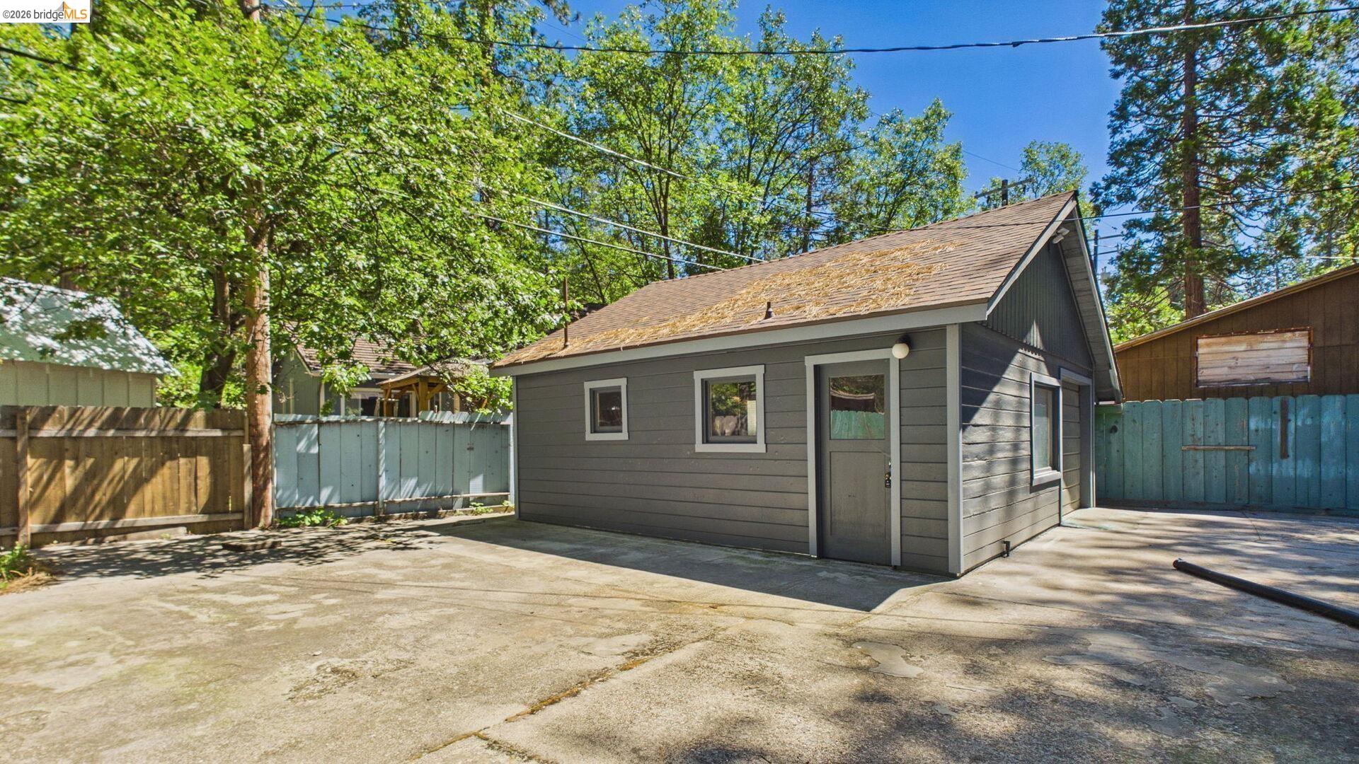 23086 Fuller RD, Twain Harte CA 95383 — photo 40