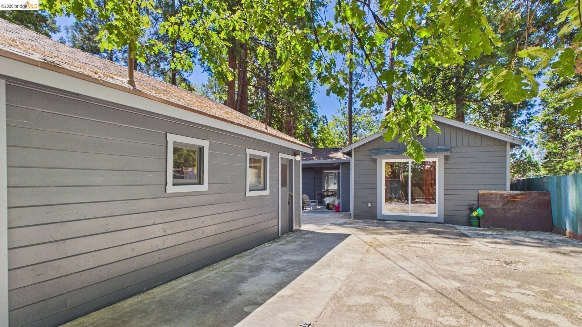 23086 Fuller RD, Twain Harte CA 95383 — photo 41