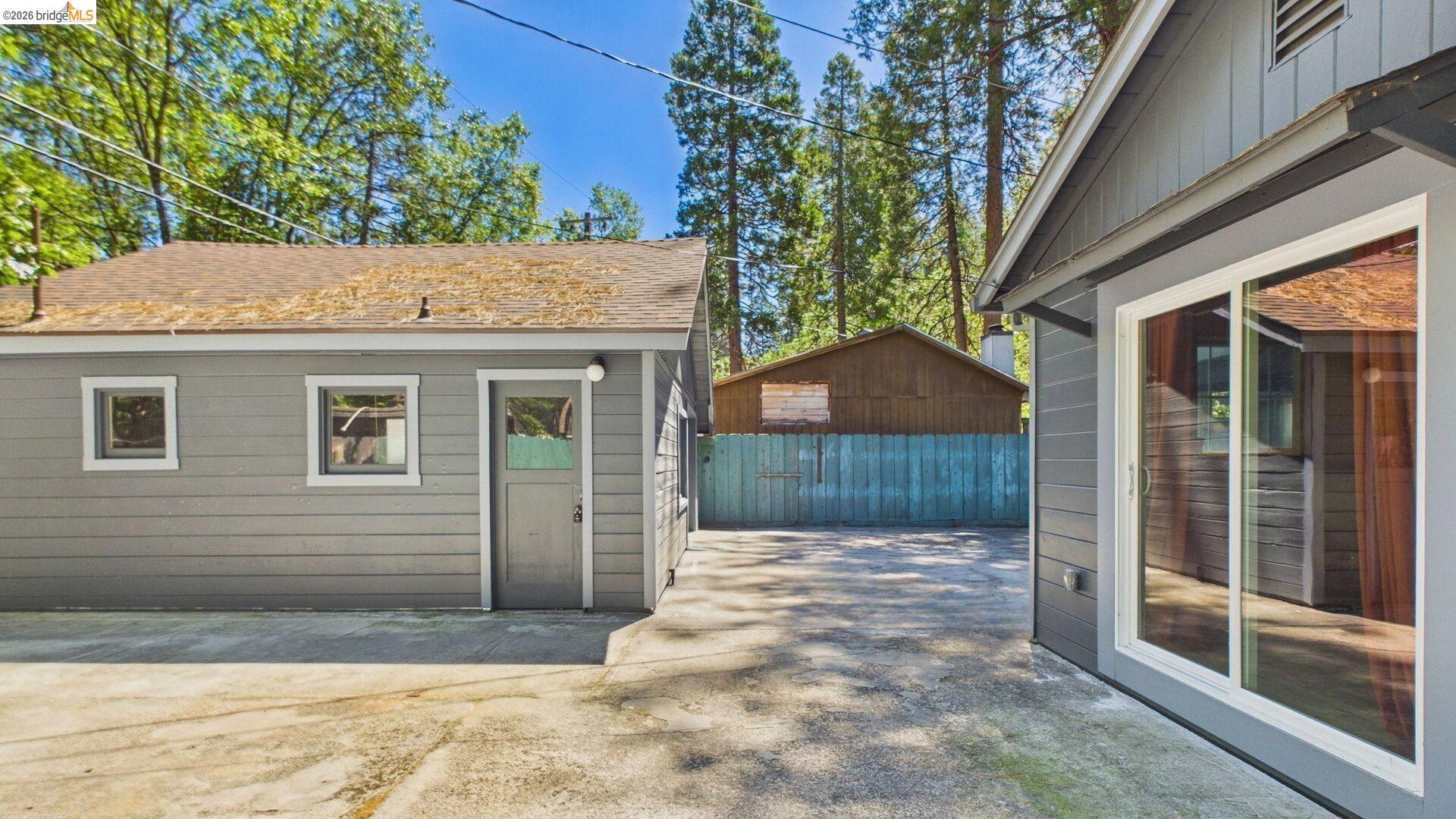 23086 Fuller RD, Twain Harte CA 95383 — photo 42