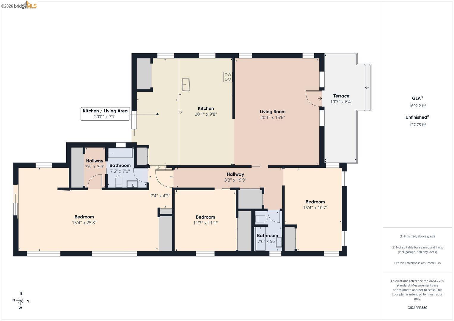 23086 Fuller RD, Twain Harte CA 95383 — photo 49