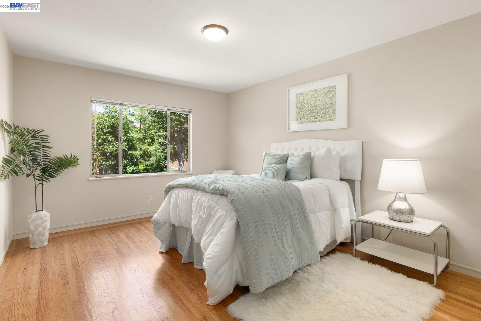 4144 Masterson St, Oakland CA 94619 — photo 13