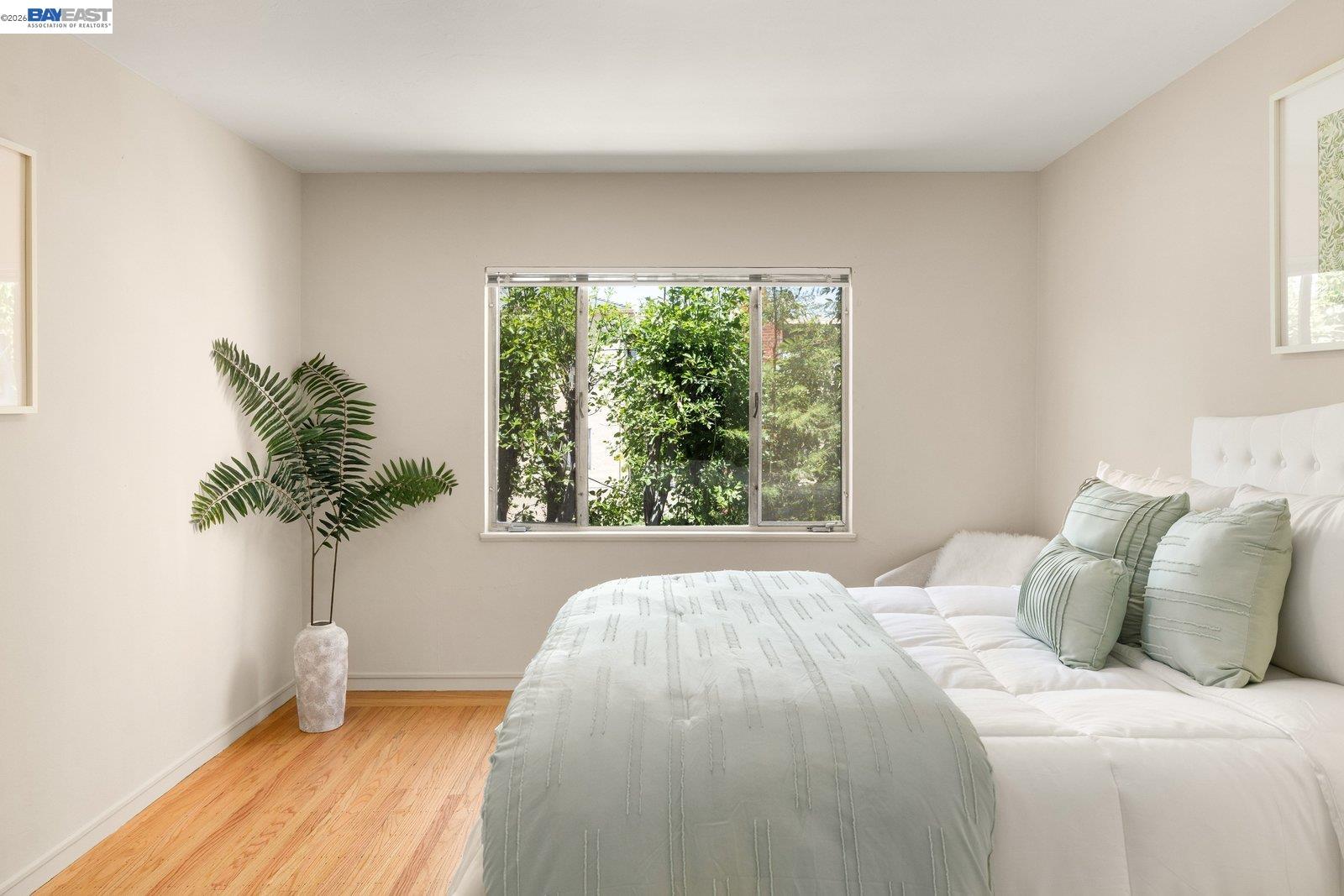 4144 Masterson St, Oakland CA 94619 — photo 16