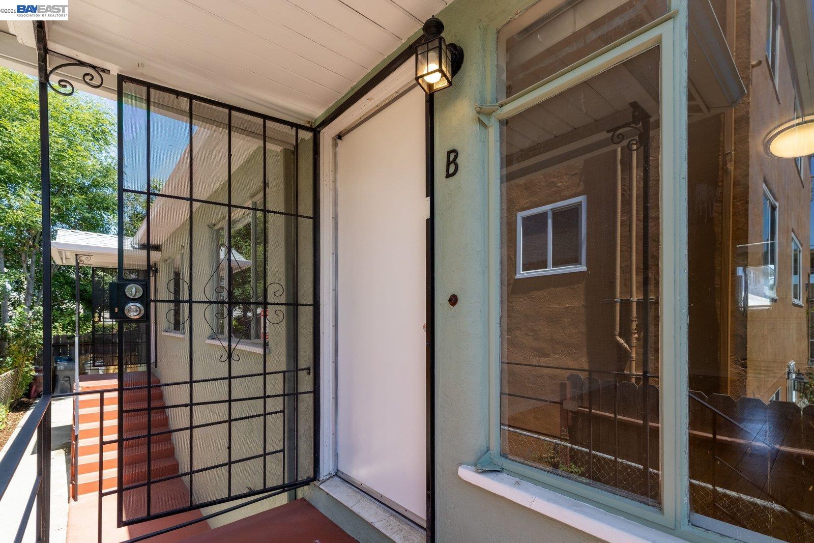 4144 Masterson St, Oakland CA 94619 — photo 19