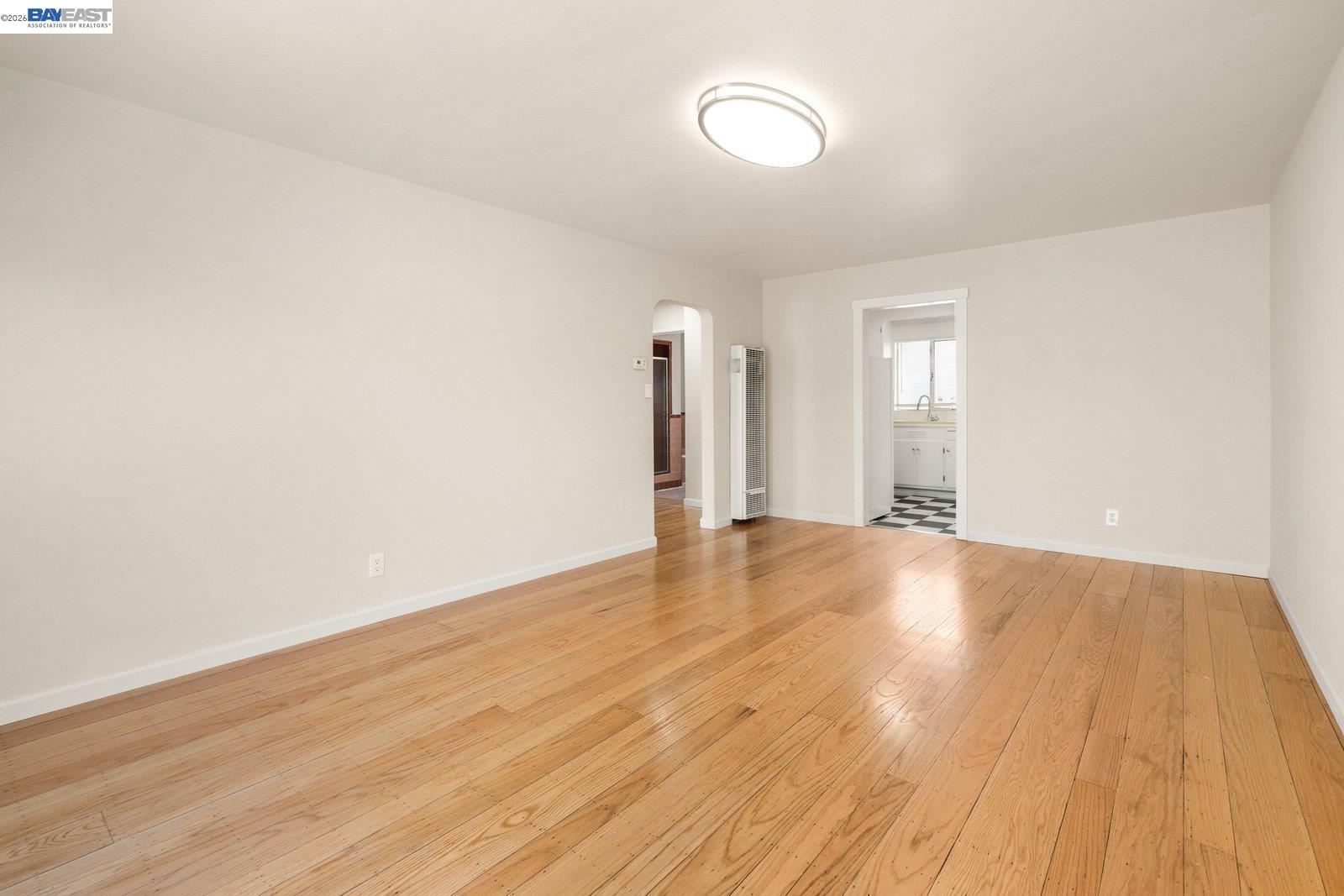 4144 Masterson St, Oakland CA 94619 — photo 20