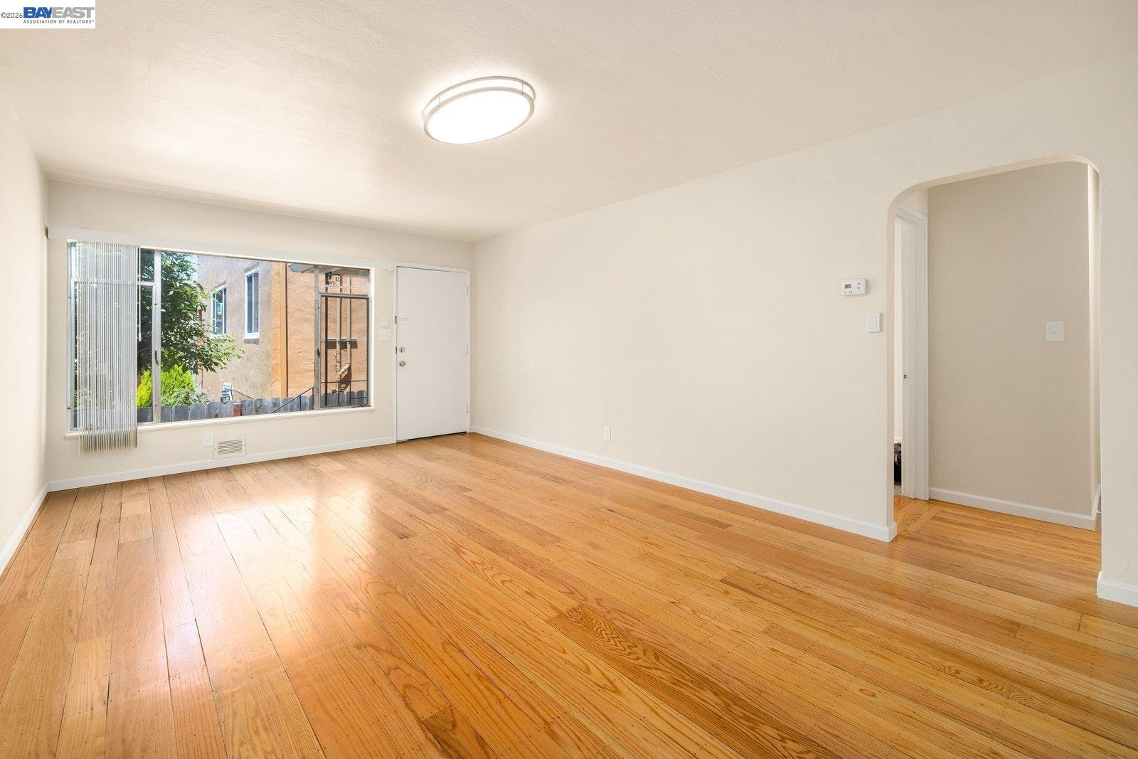 4144 Masterson St, Oakland CA 94619 — photo 21