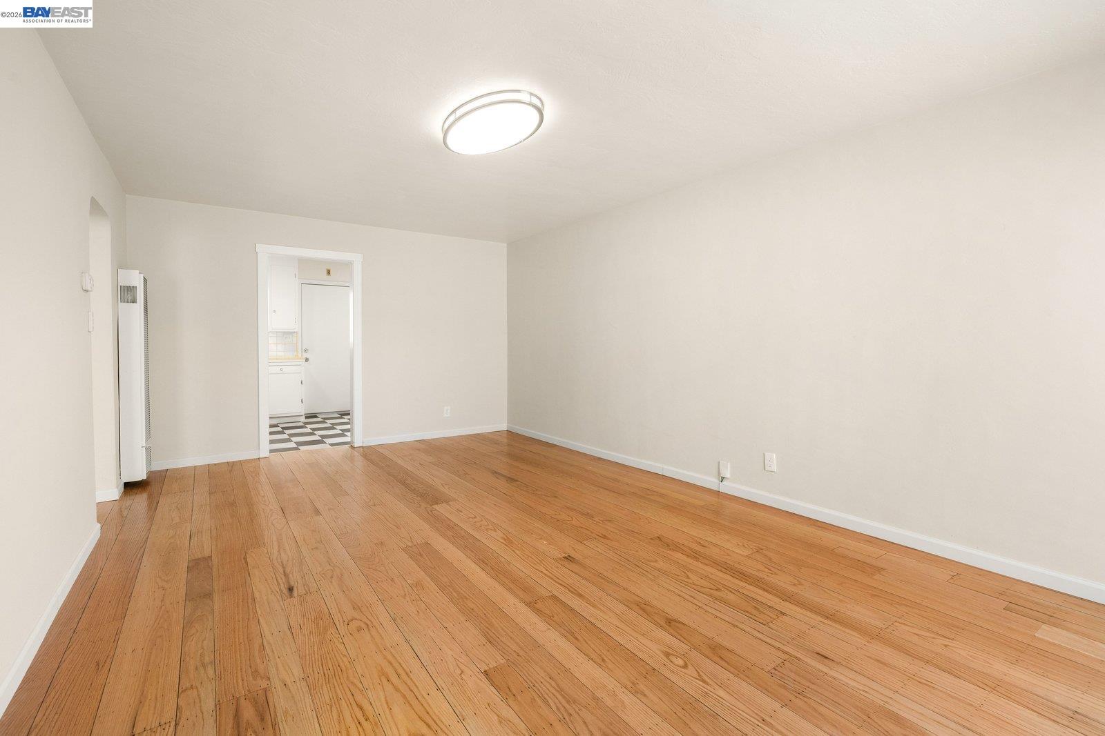 4144 Masterson St, Oakland CA 94619 — photo 22