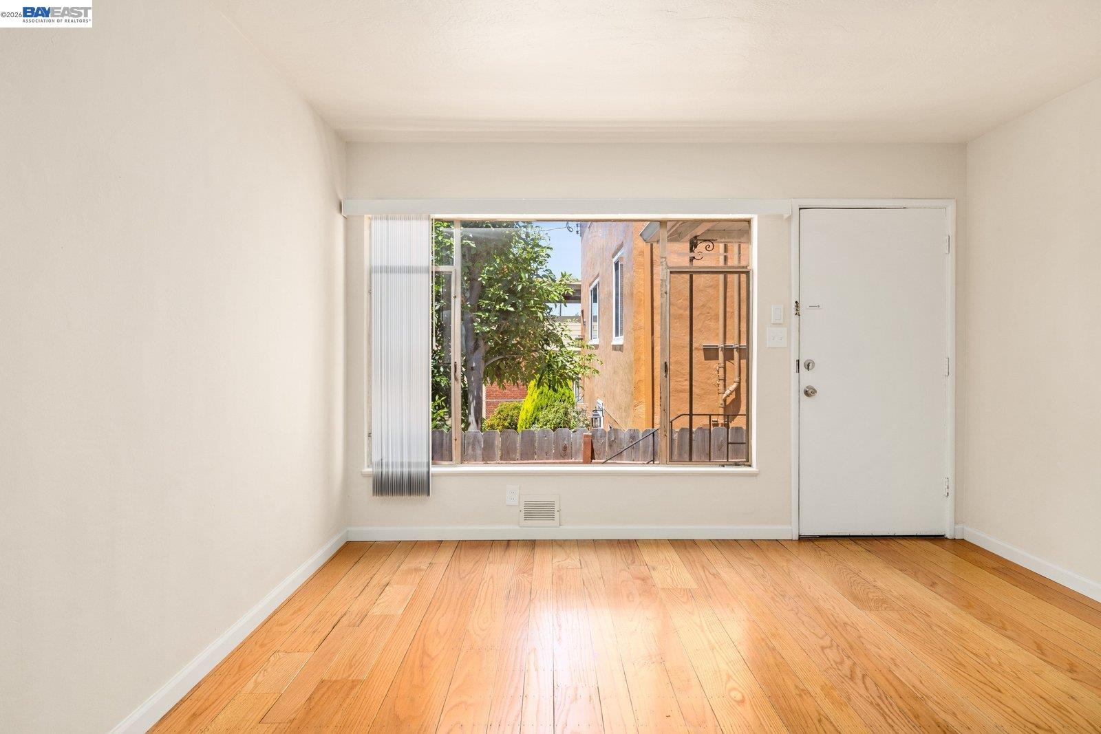 4144 Masterson St, Oakland CA 94619 — photo 23
