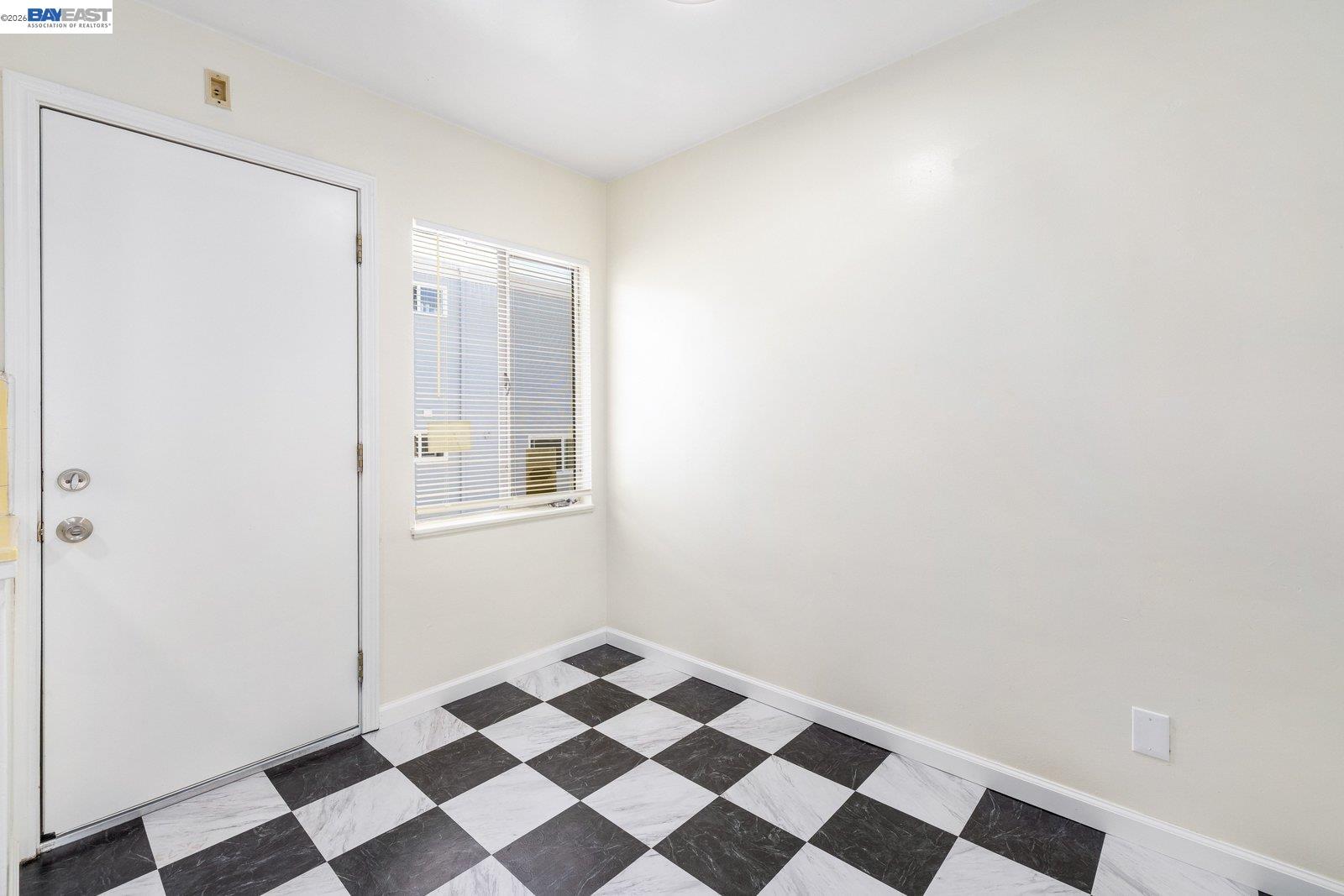 4144 Masterson St, Oakland CA 94619 — photo 29