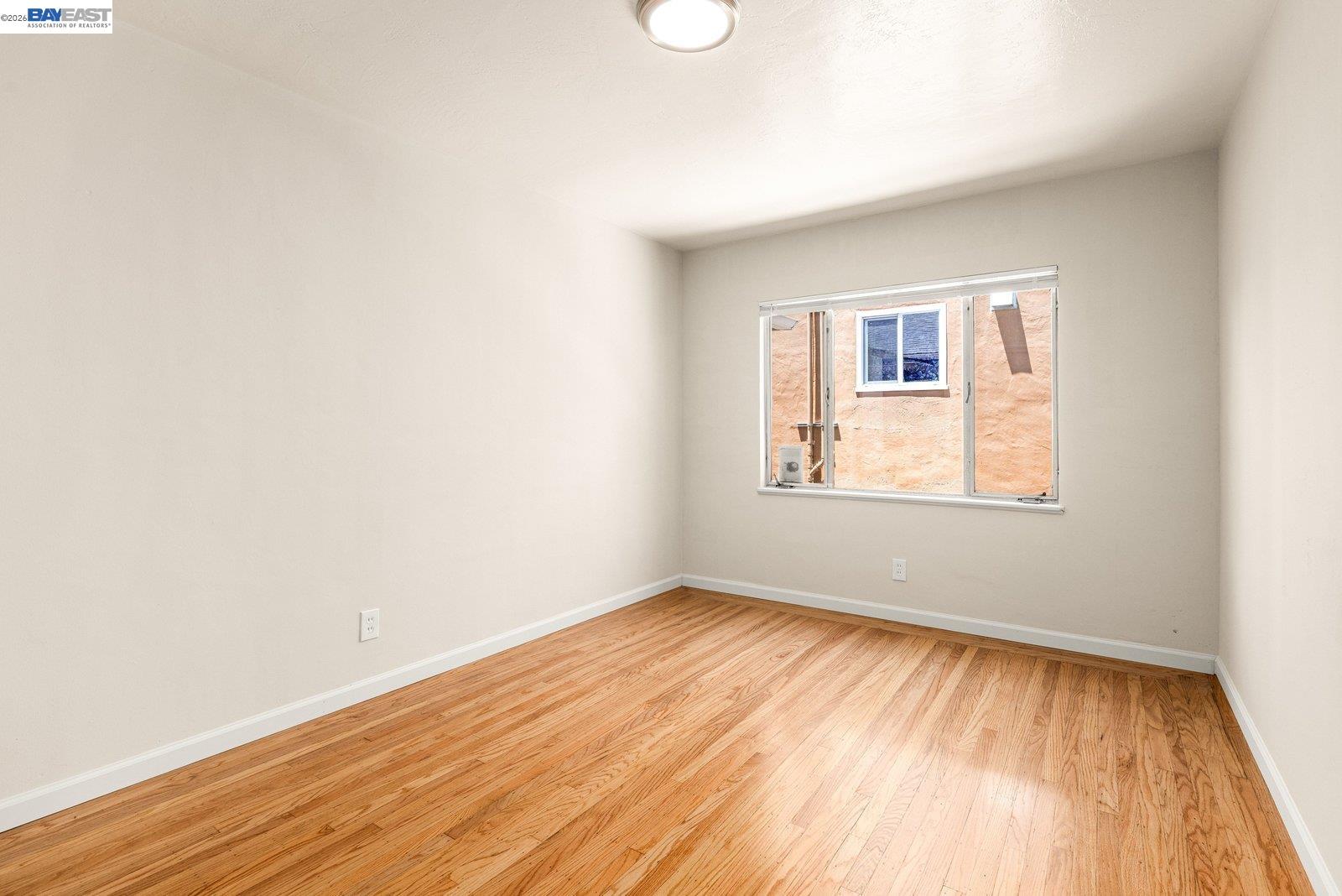 4144 Masterson St, Oakland CA 94619 — photo 32