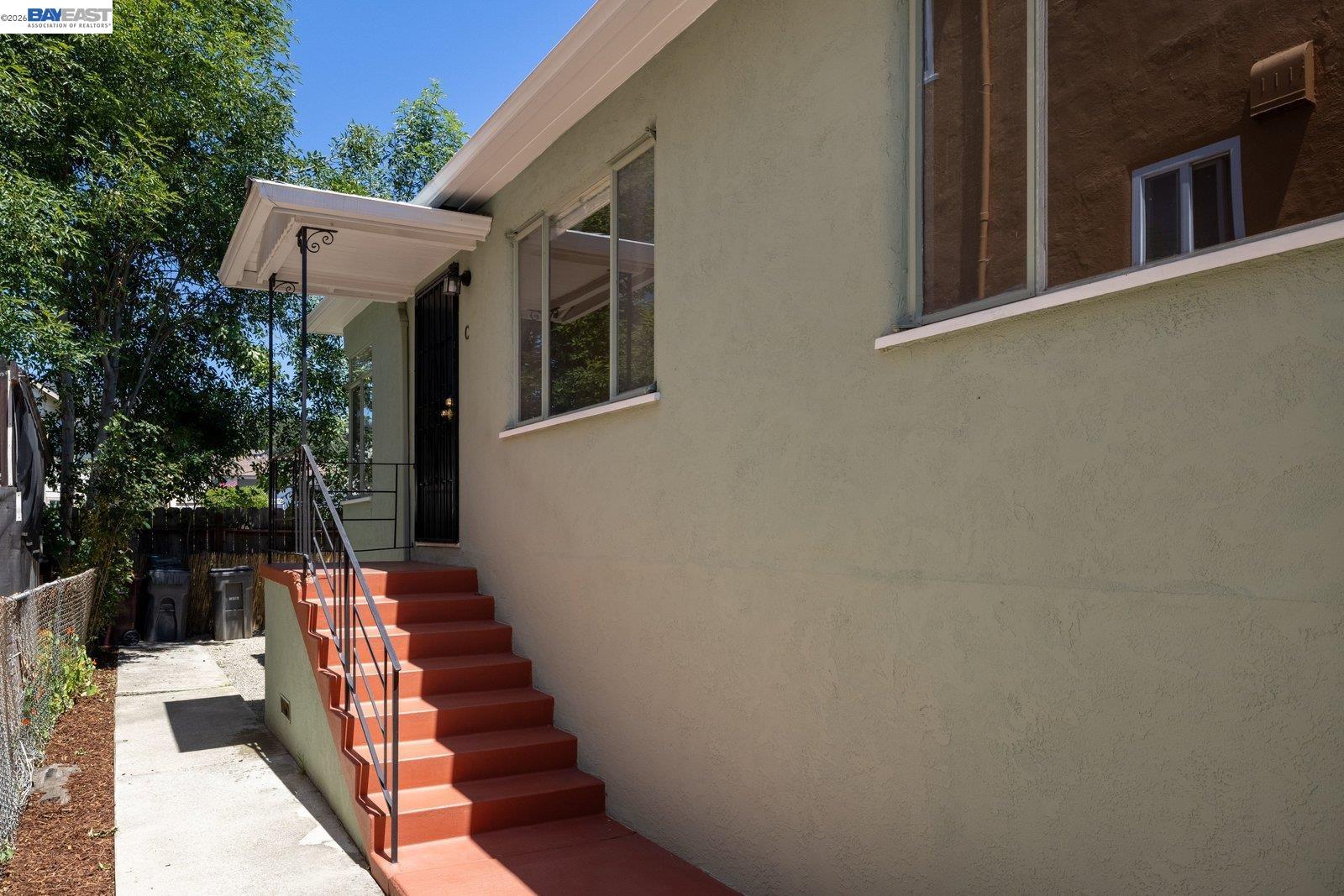 4144 Masterson St, Oakland CA 94619 — photo 35