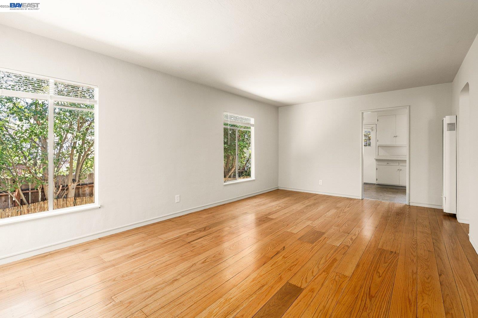4144 Masterson St, Oakland CA 94619 — photo 38