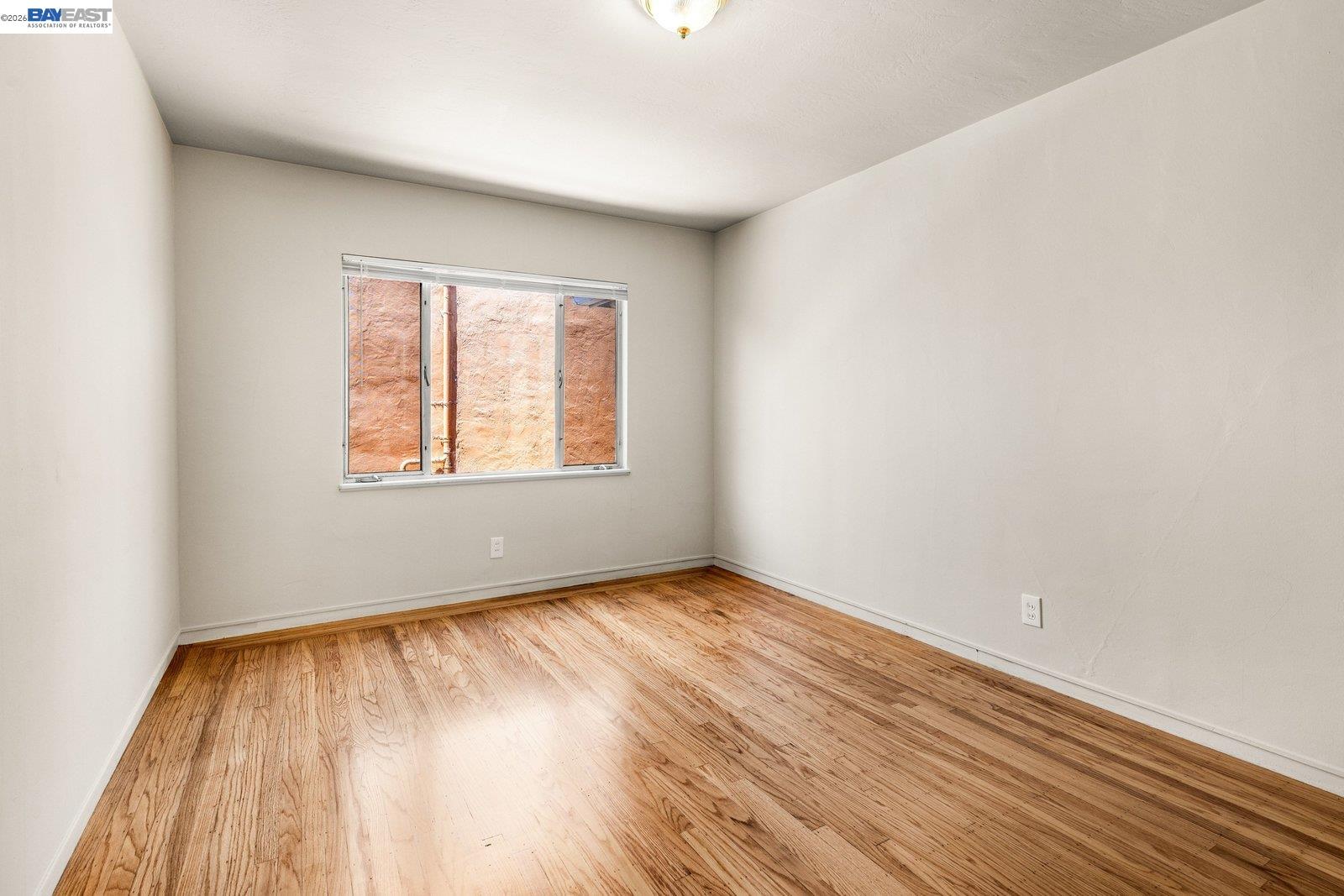 4144 Masterson St, Oakland CA 94619 — photo 48