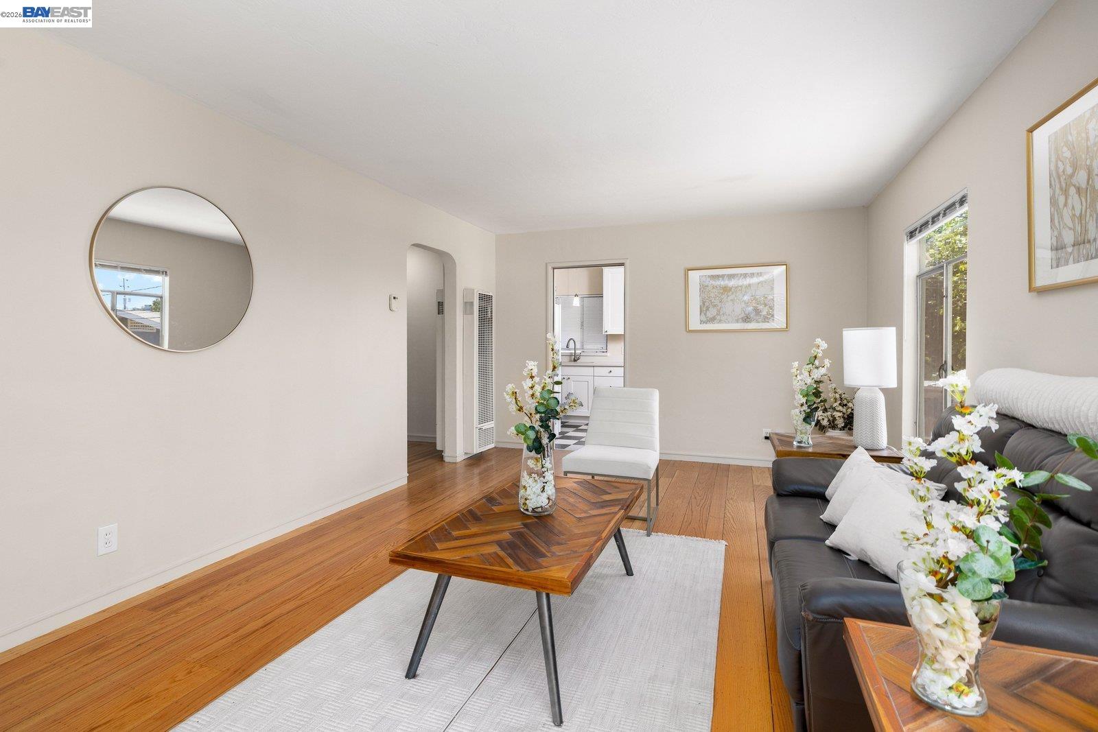 4144 Masterson St, Oakland CA 94619 — photo 6
